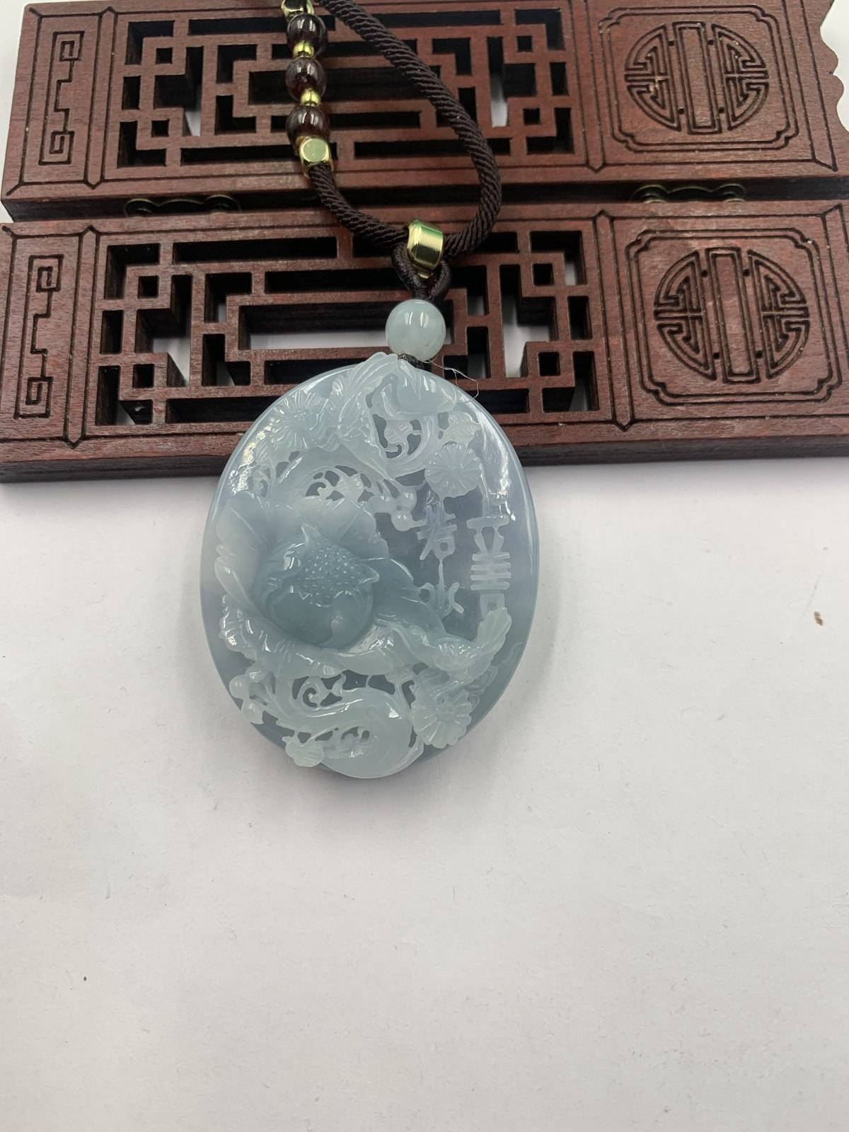 喜上眉梢