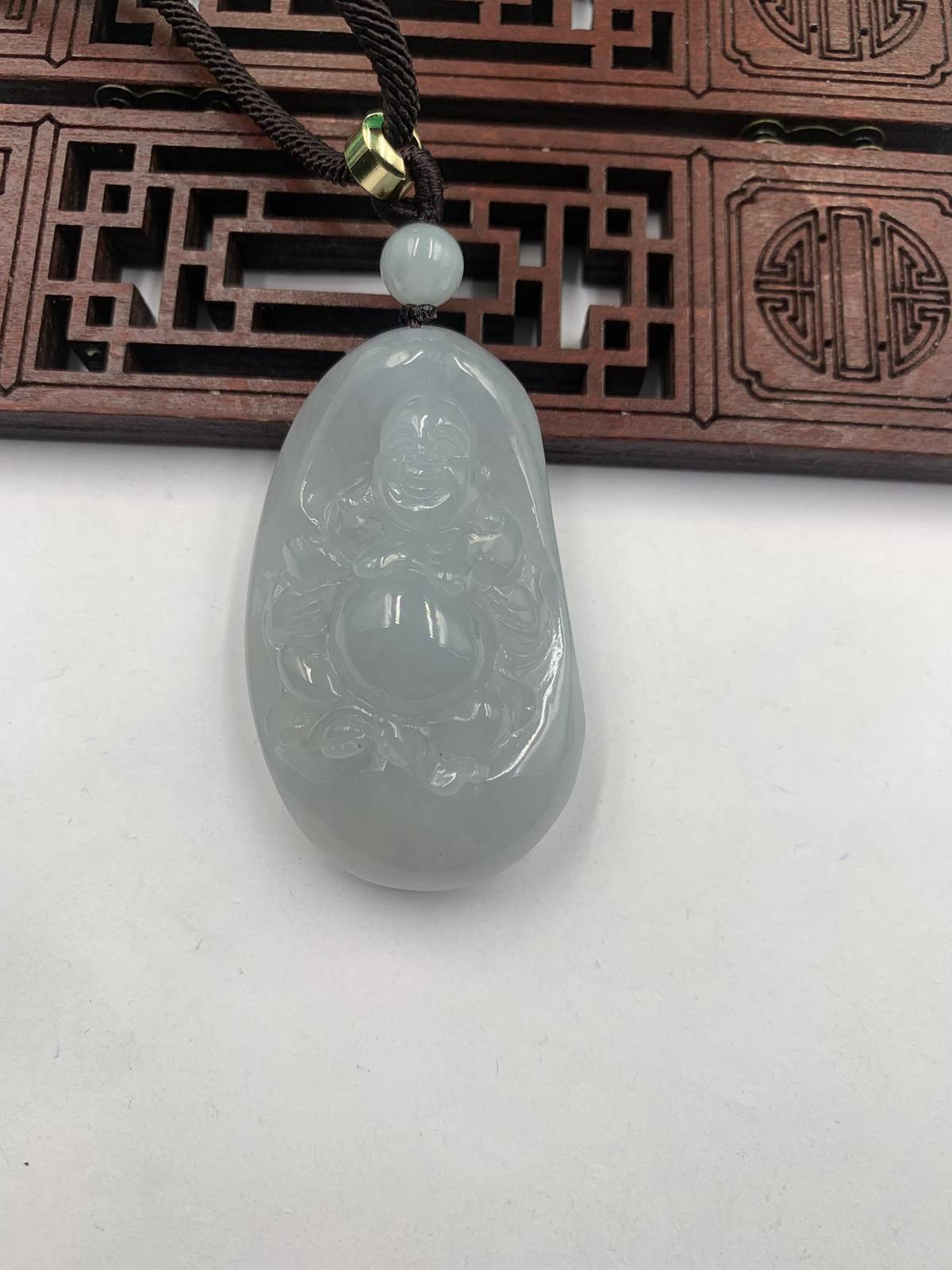 逍遥佛