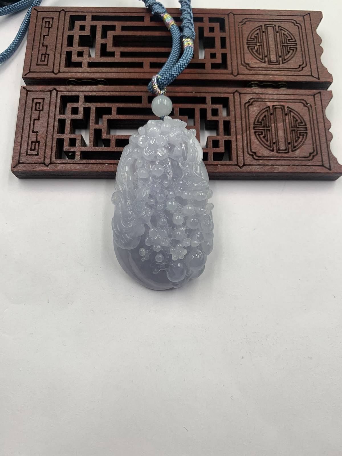 无相观音