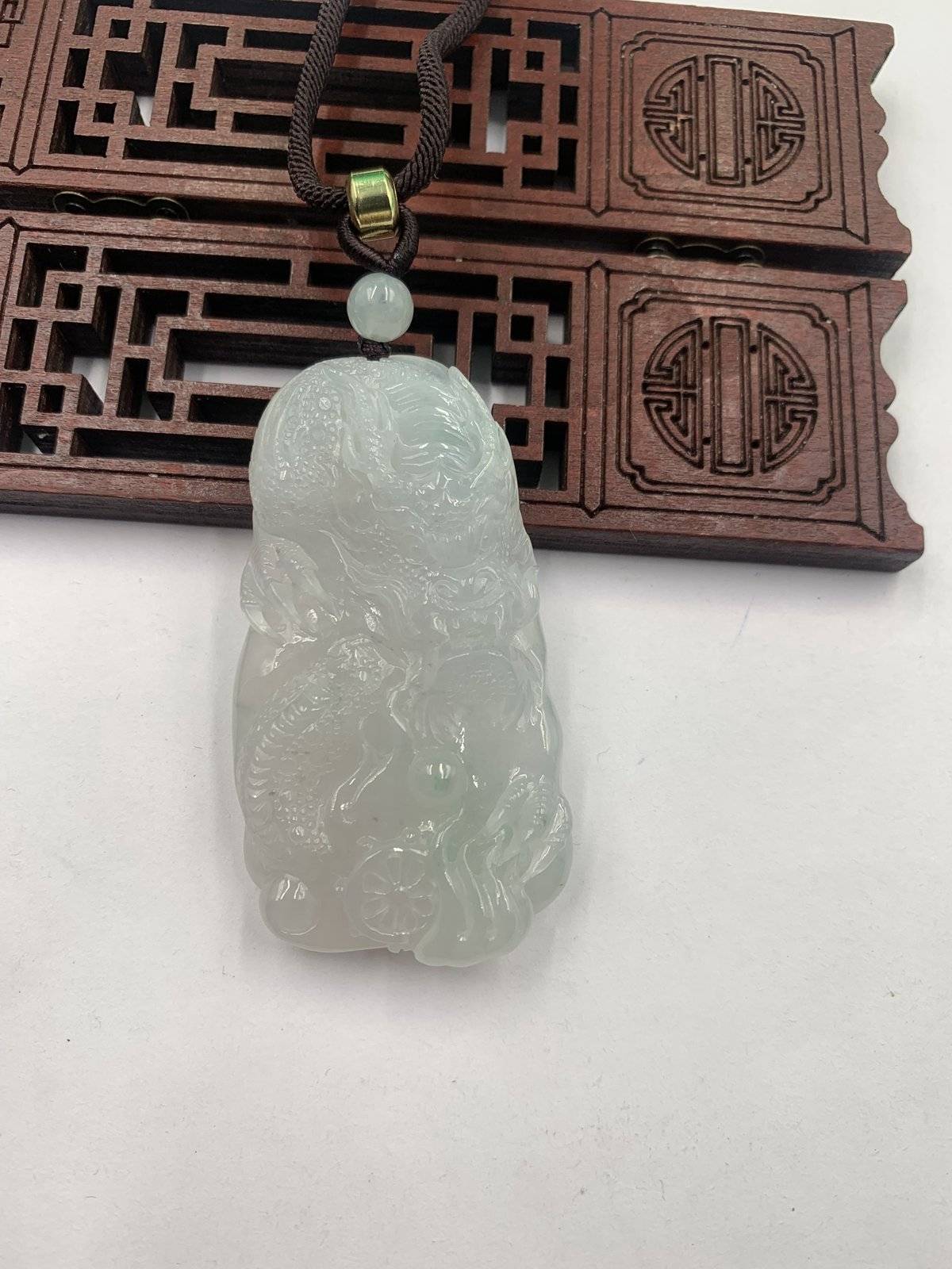 龙霸天下
