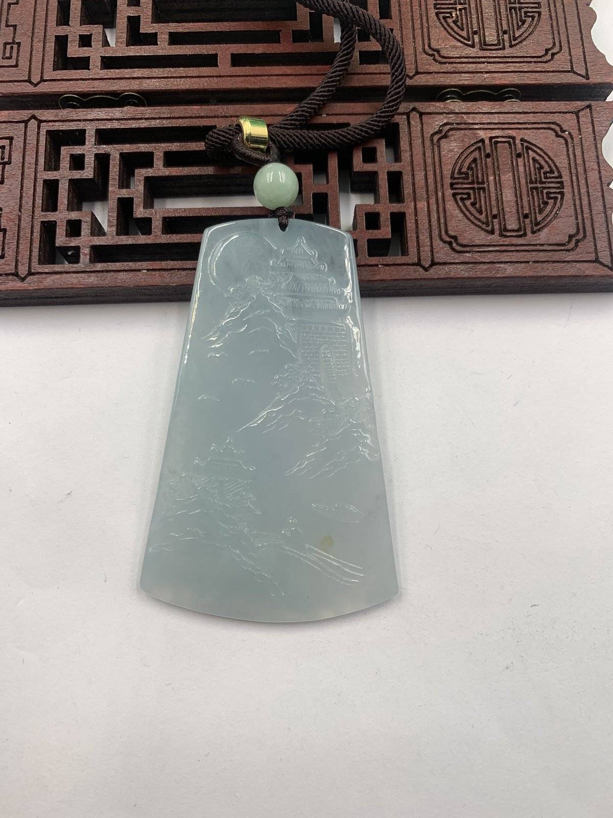 春雁江南