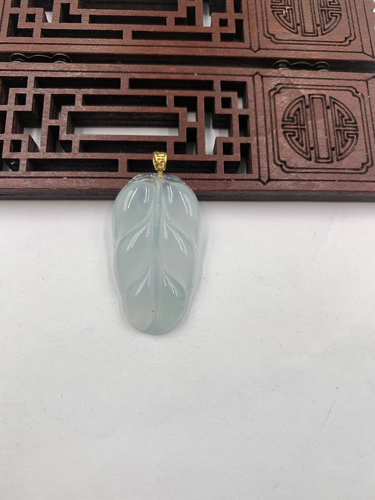 大业有成