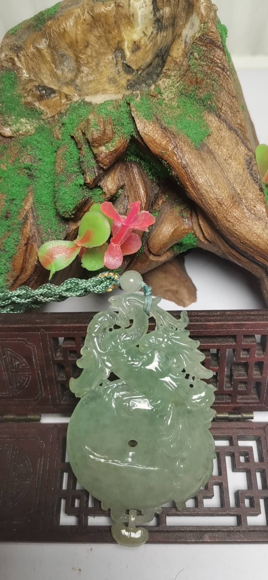 凤舞九天