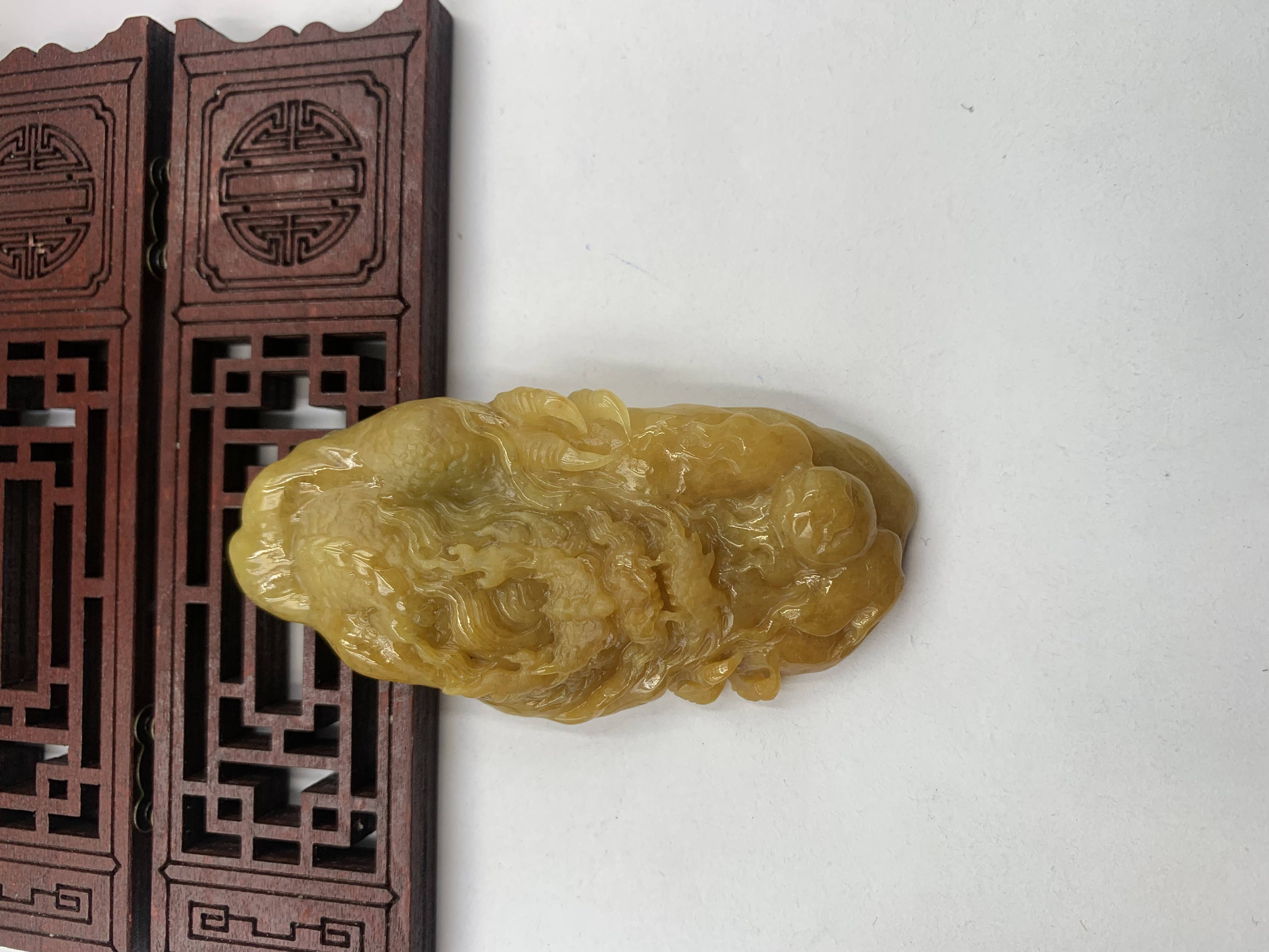 龙霸天下