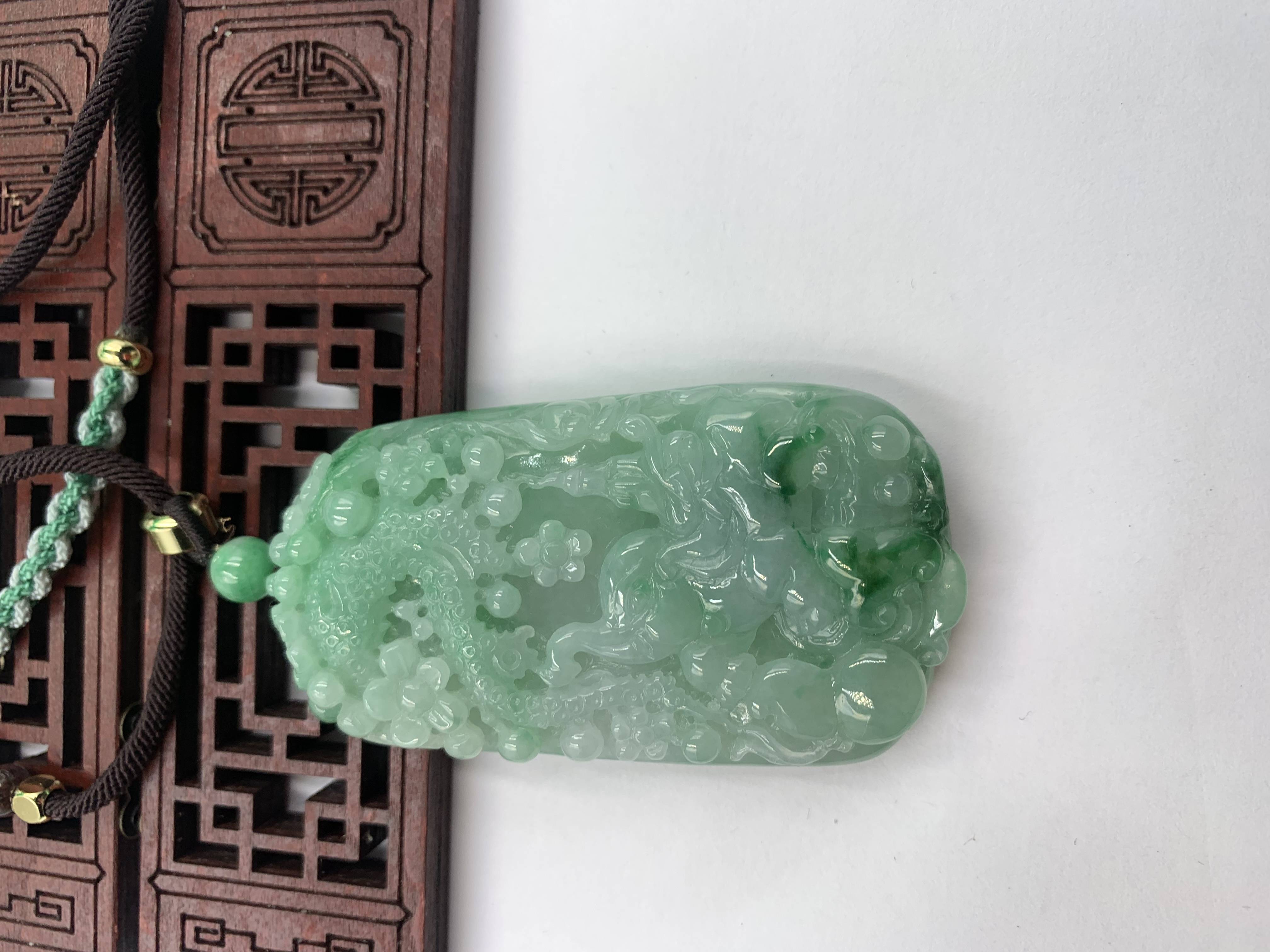 普贤菩萨