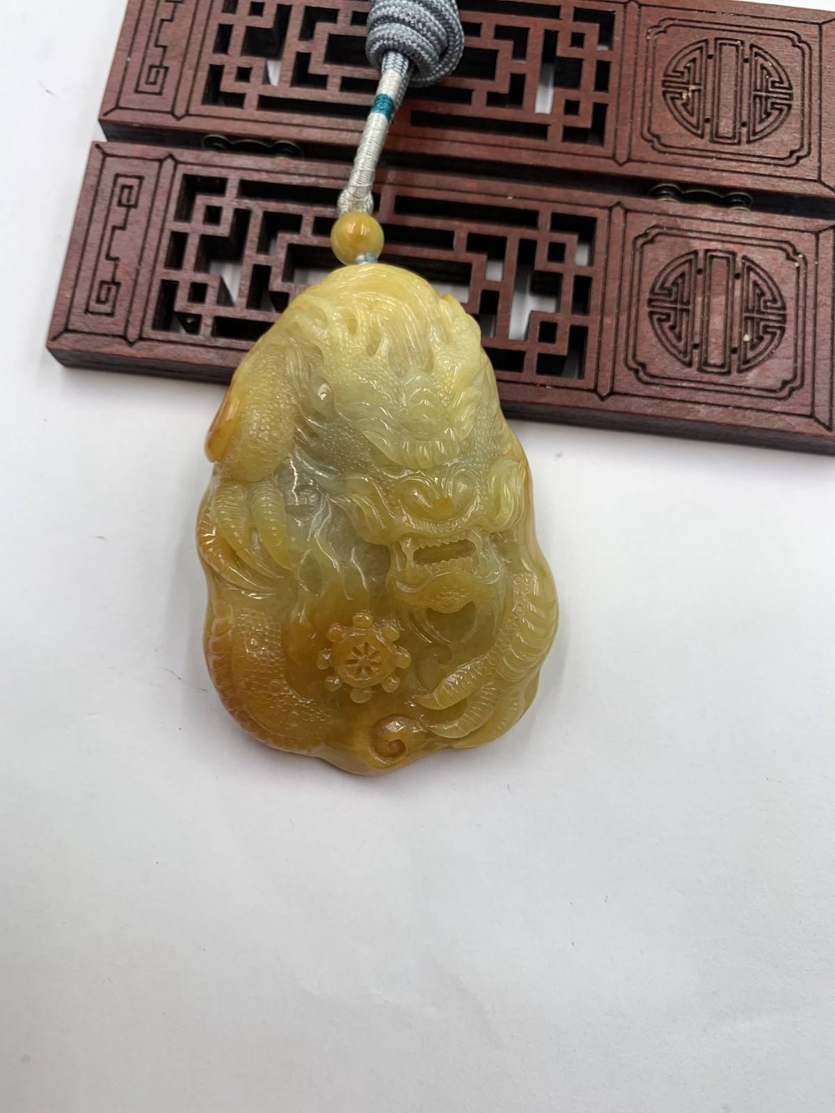 龙霸天下