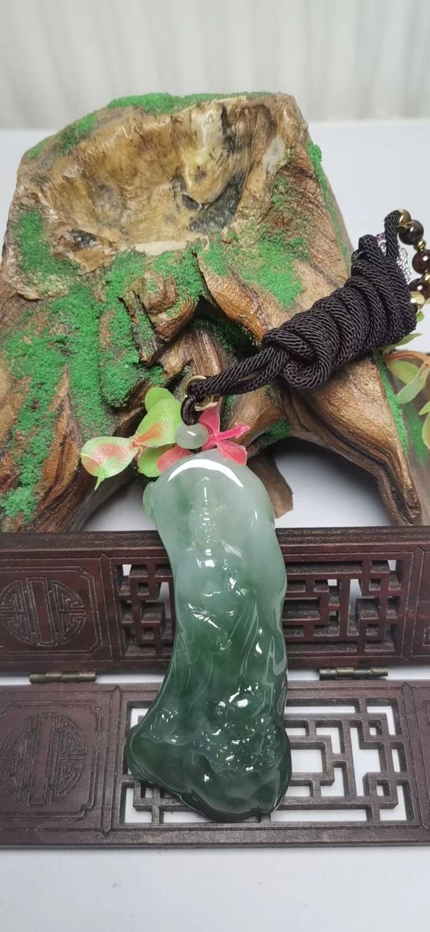 普渡众生