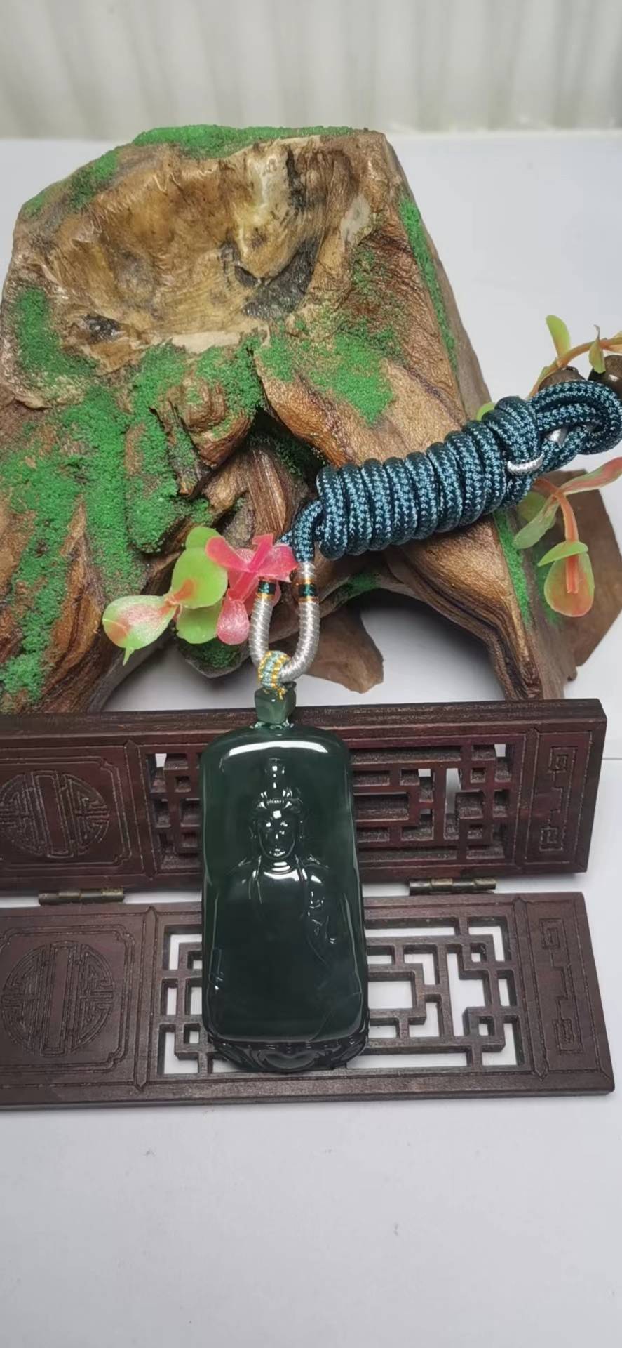 普渡众生