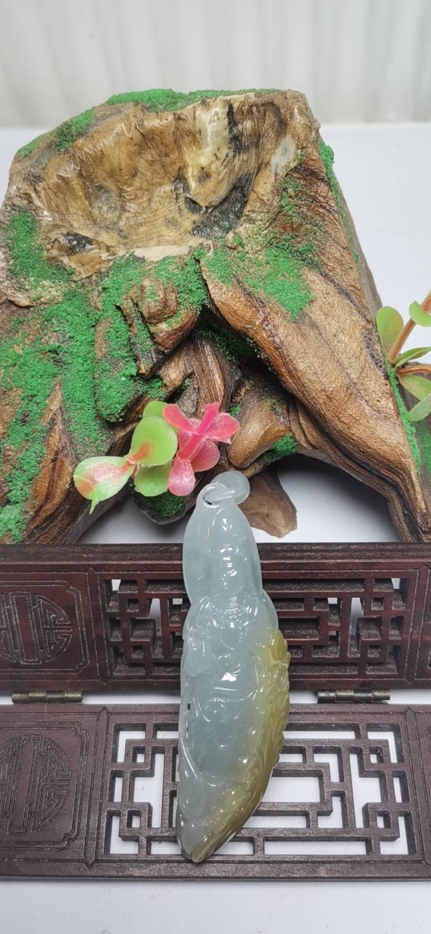 普渡众生