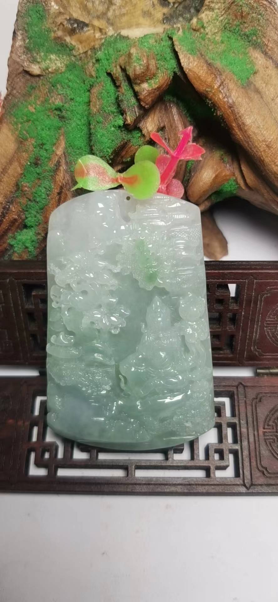 普渡众生