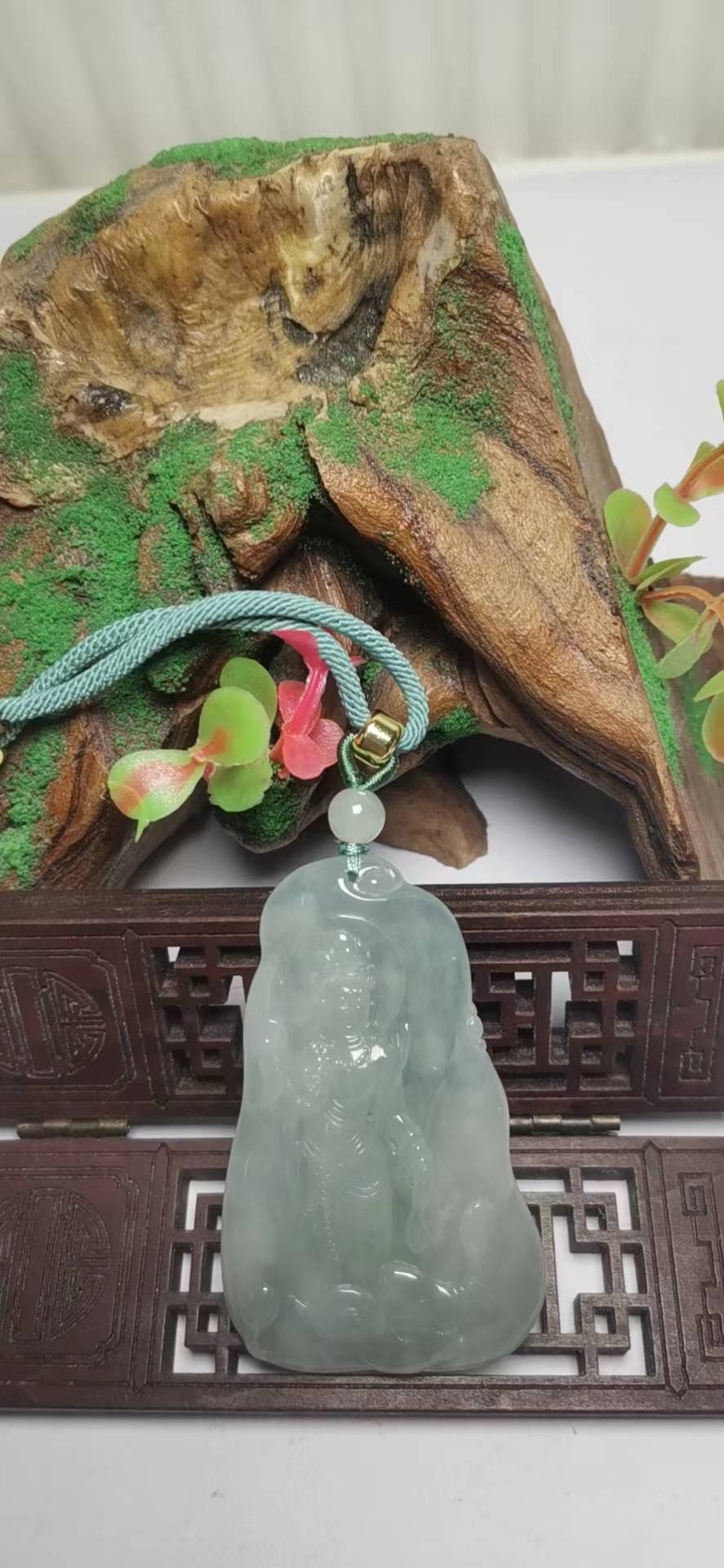 普贤菩萨