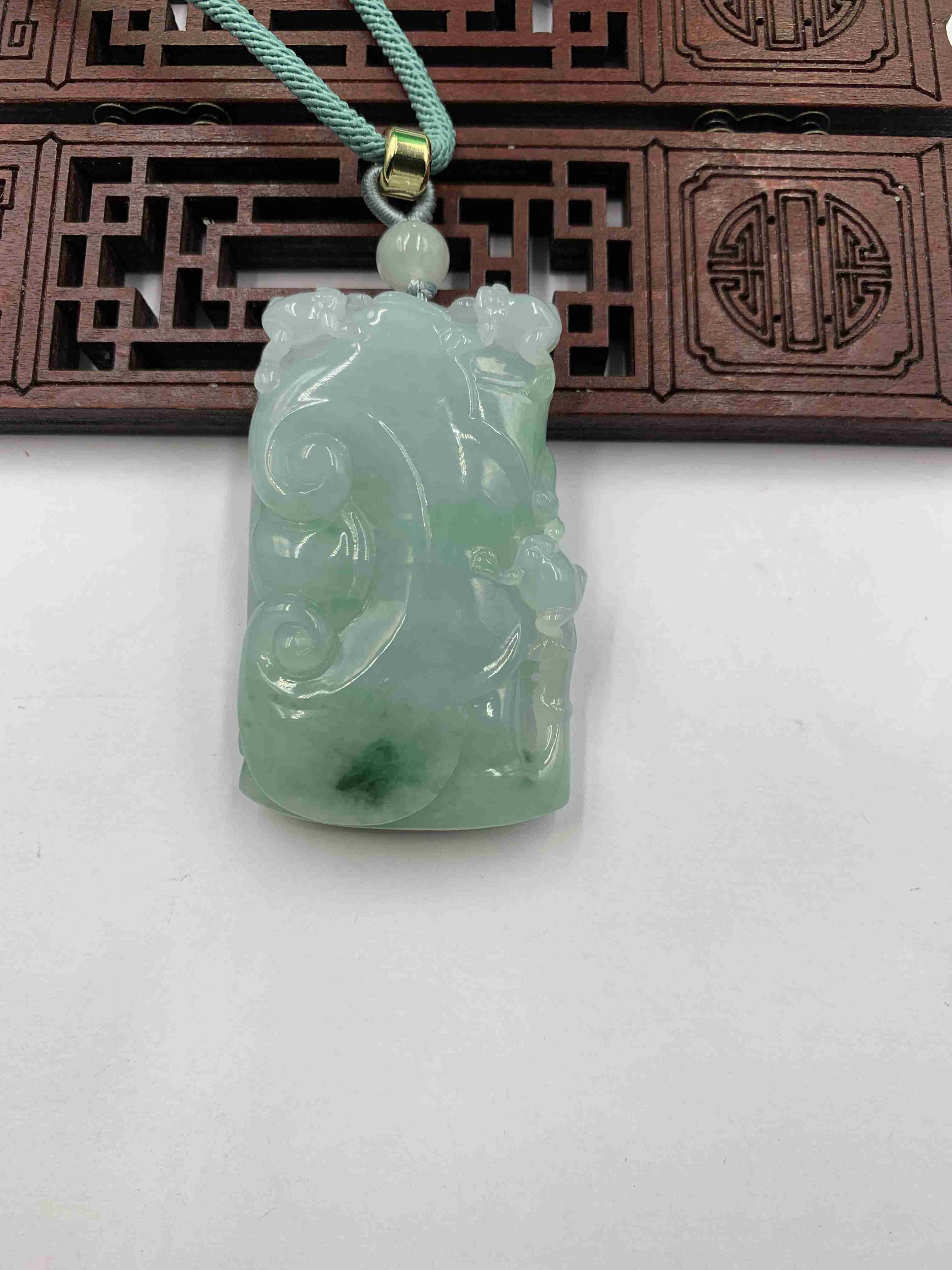 呱呱来财
