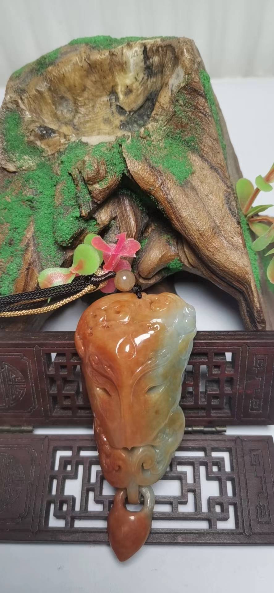 凤舞九天