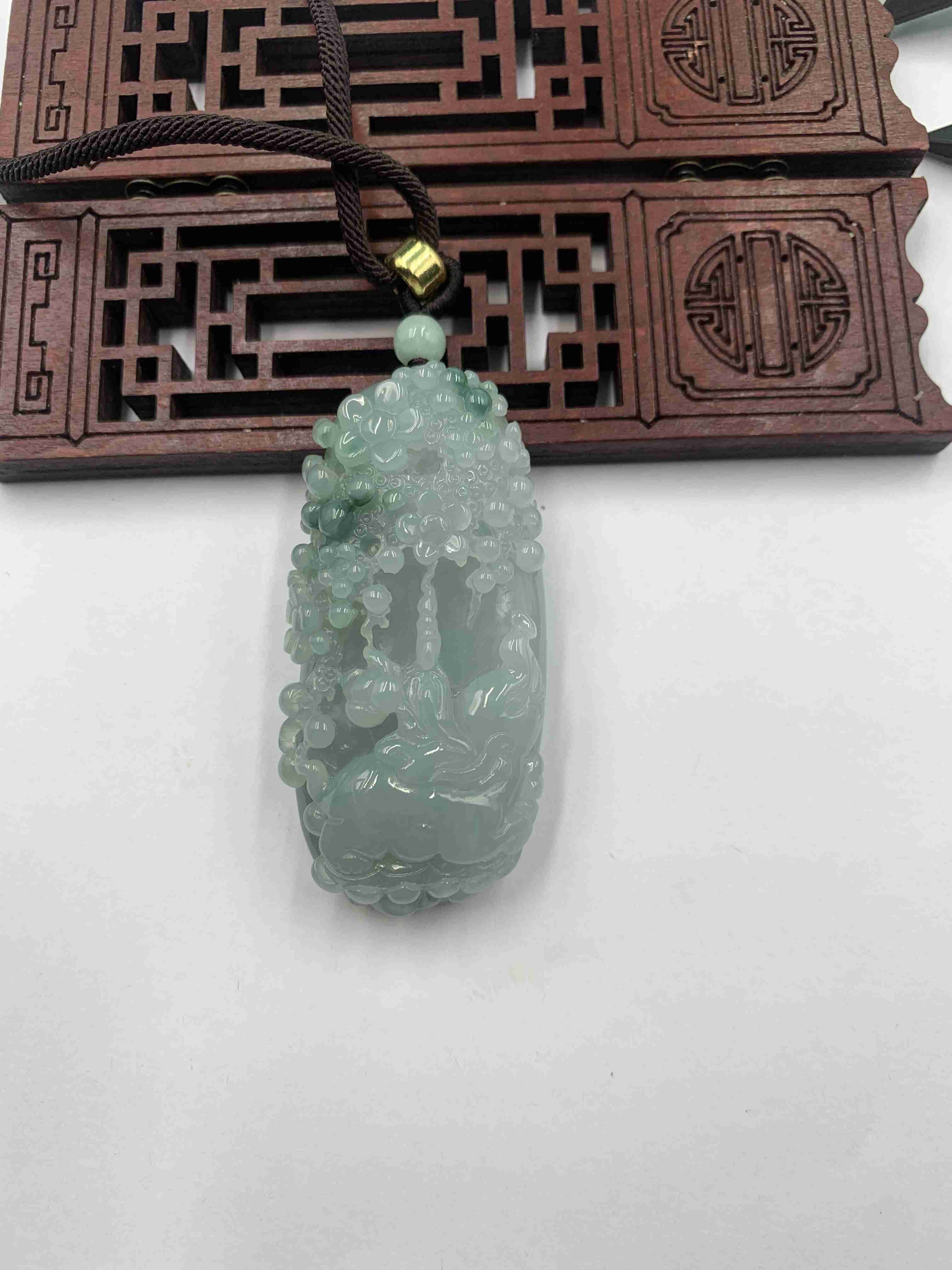 普贤菩萨
