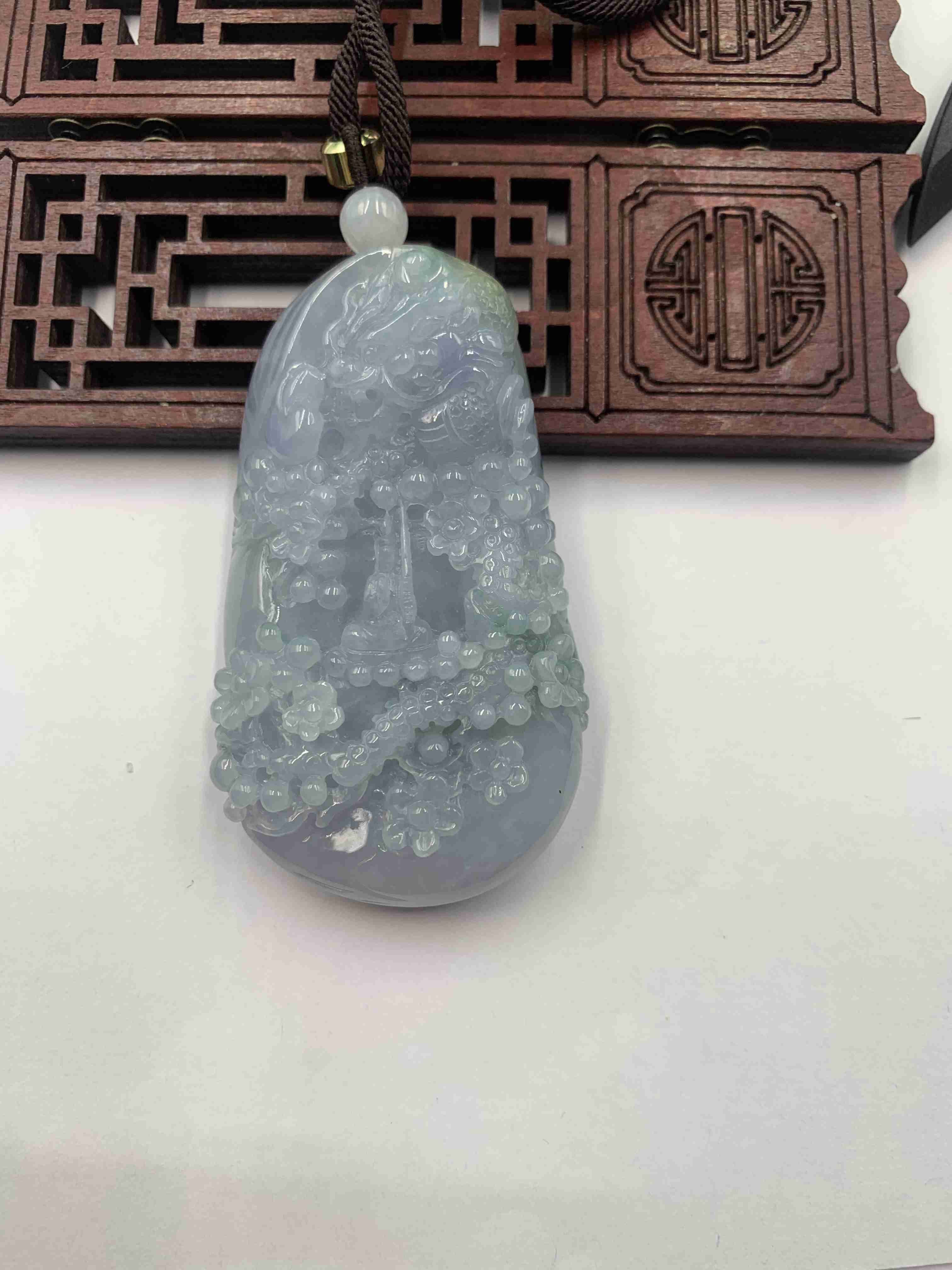 无相观音