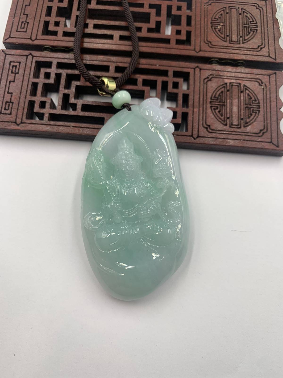 虚空藏菩萨