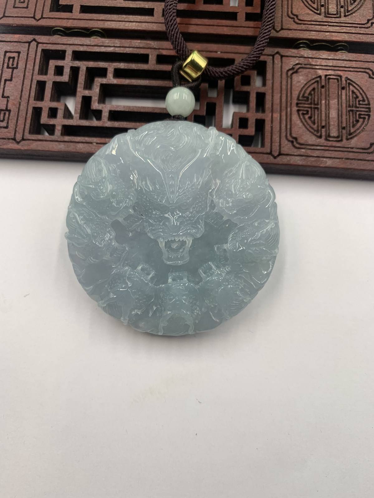 九五至尊
