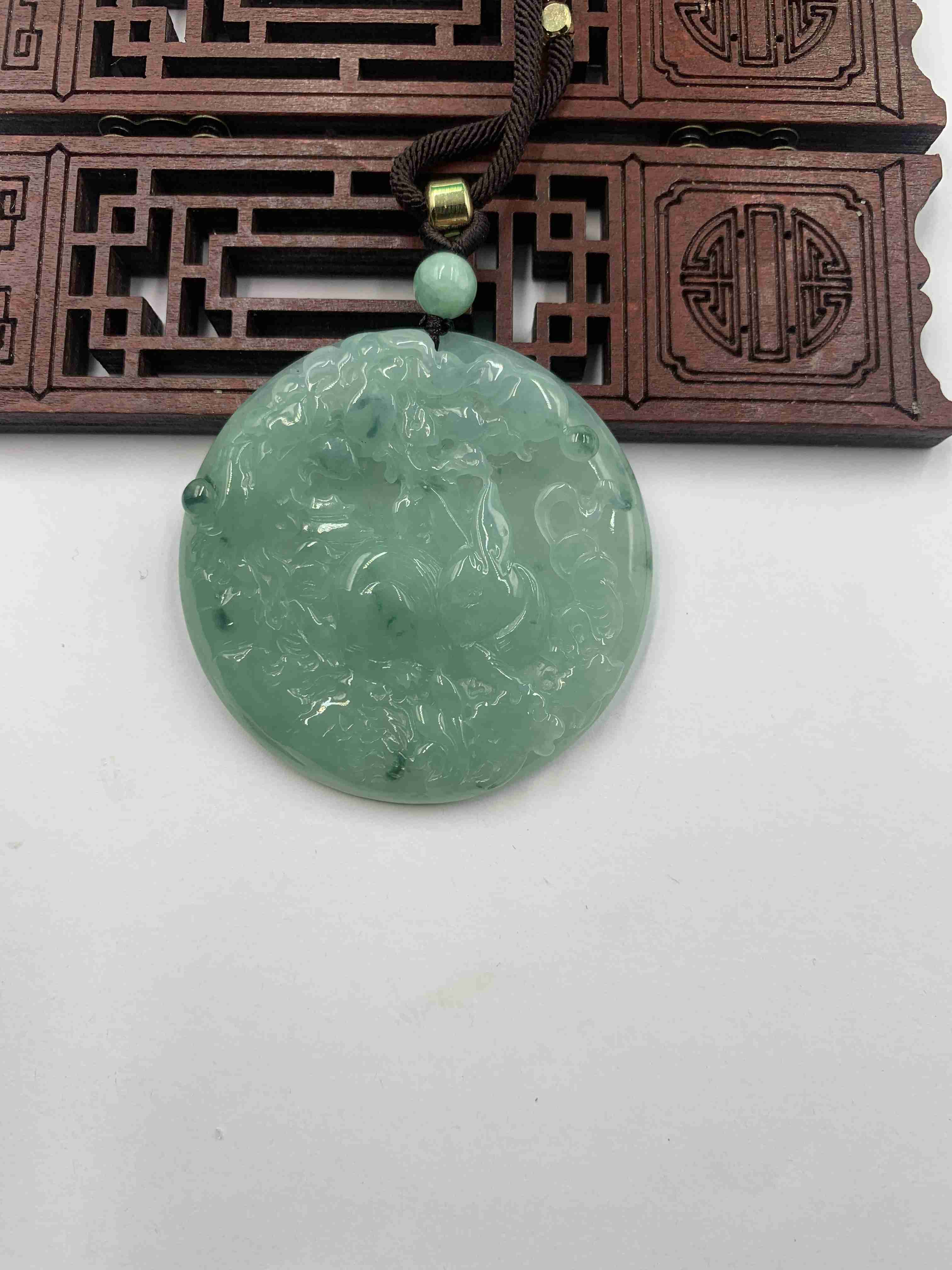 聪明伶俐