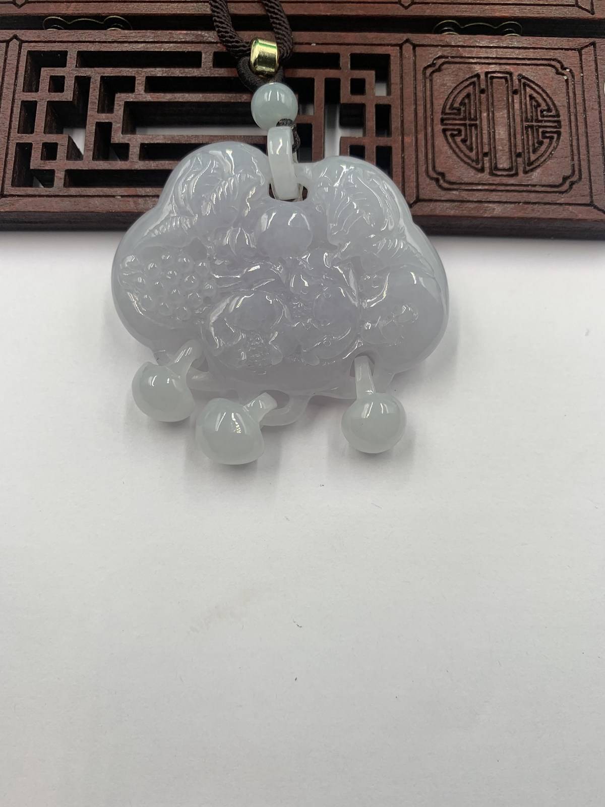 双喜临门