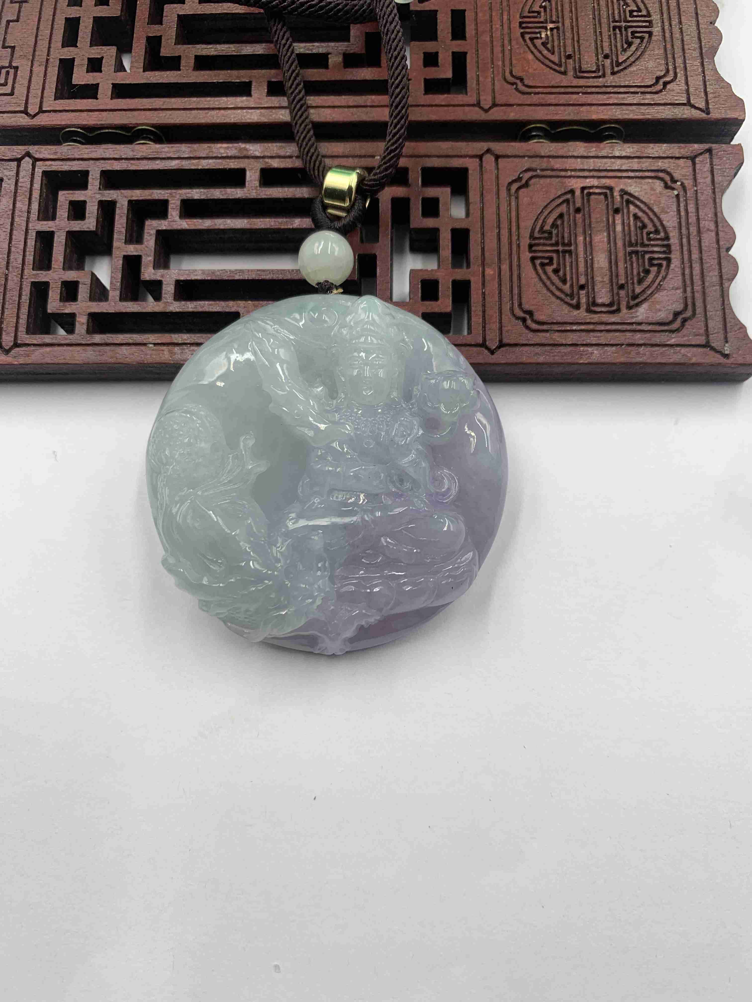 虚空藏菩萨