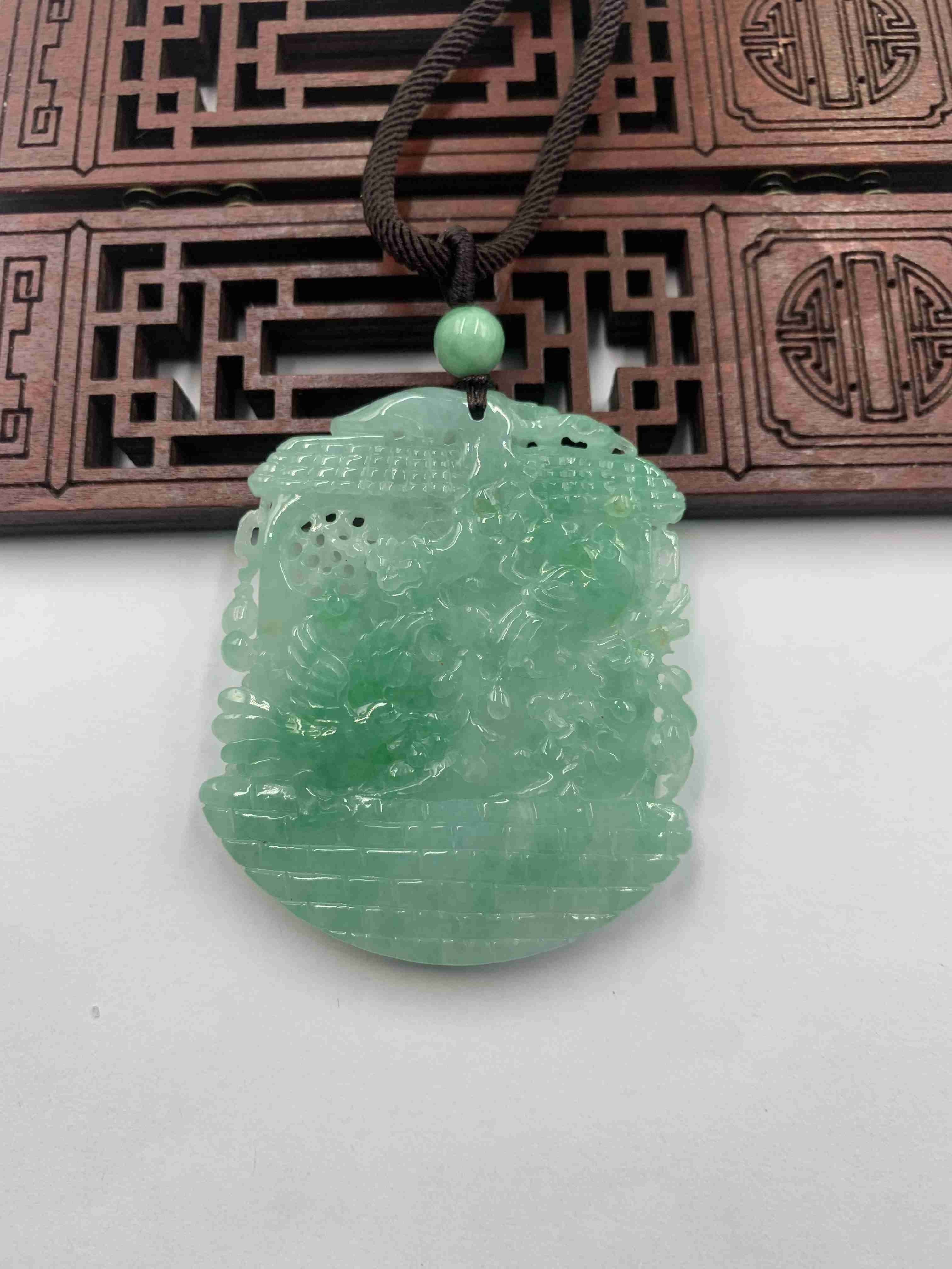 喜上眉梢