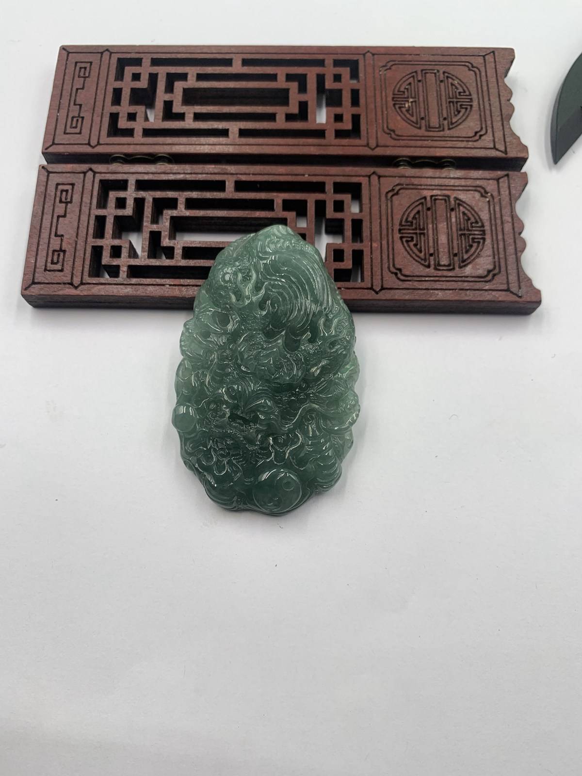 龙霸天下