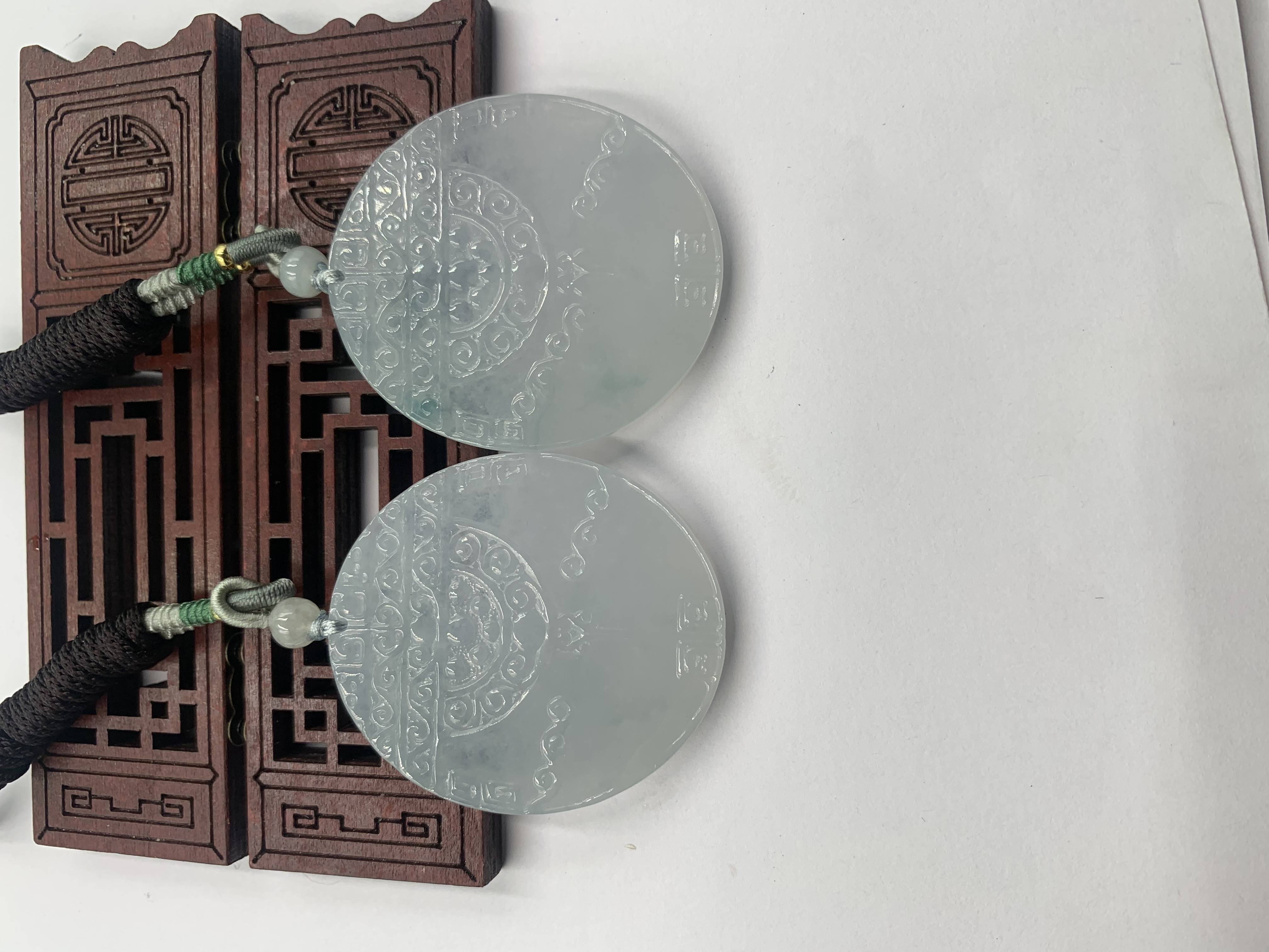 仿古牌