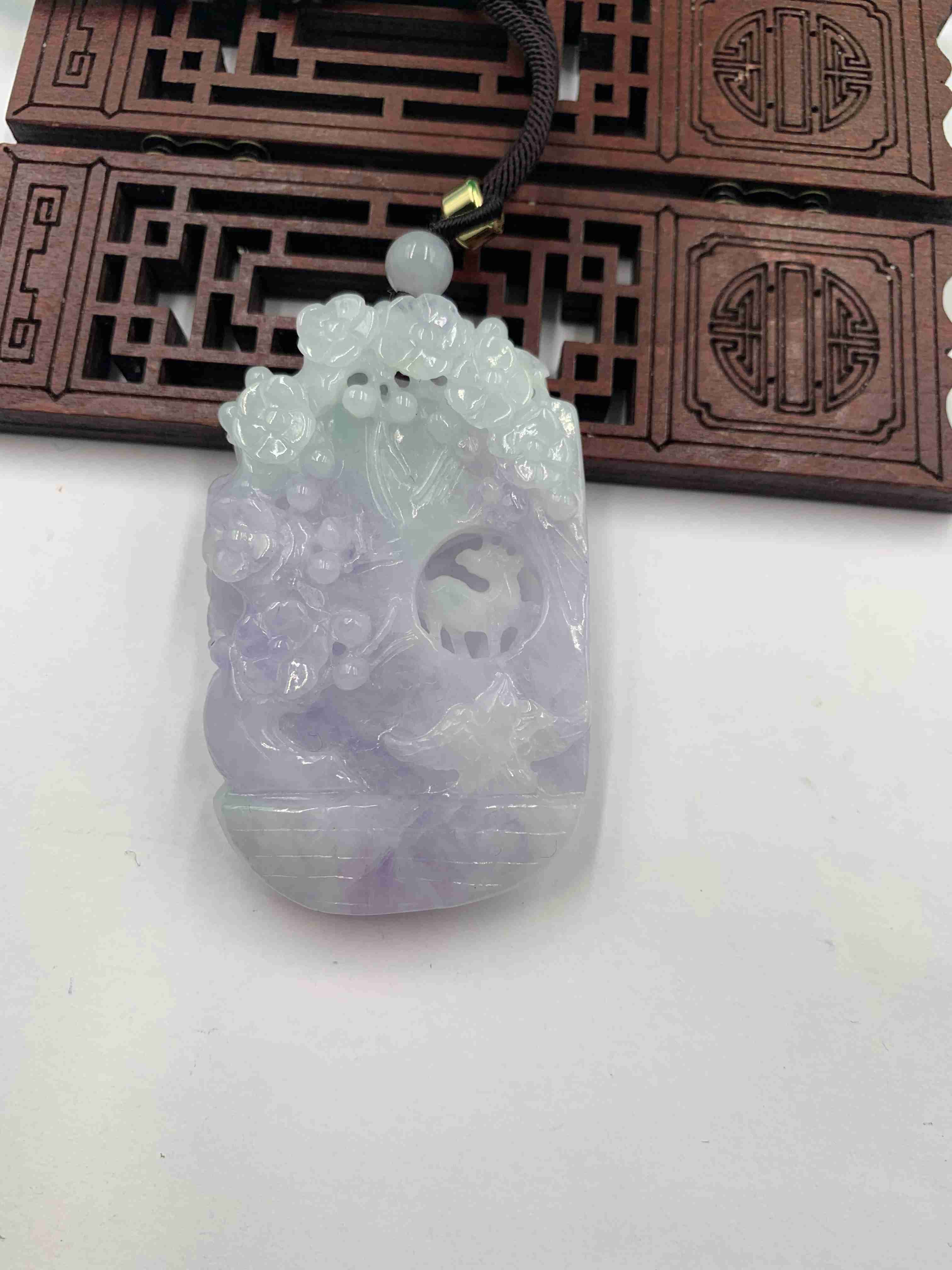 喜上眉梢