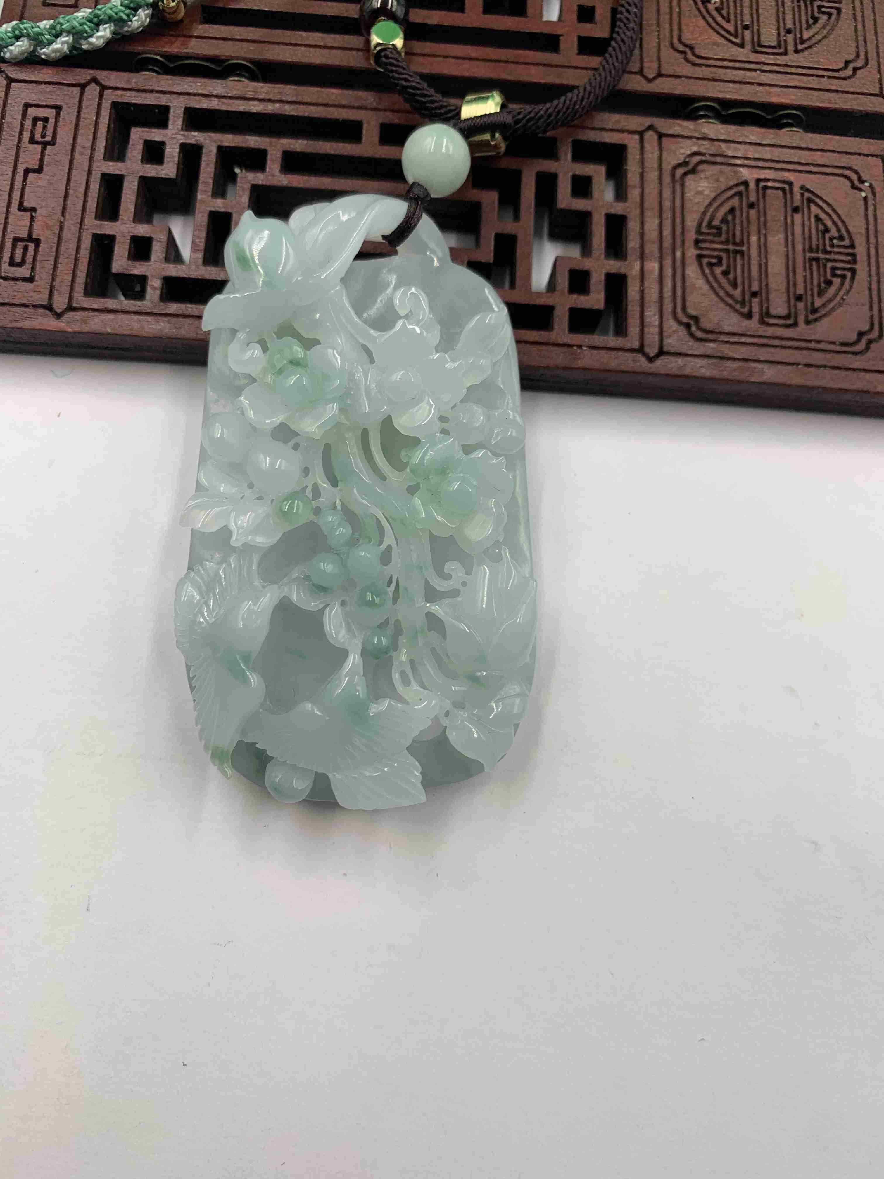 喜上眉梢