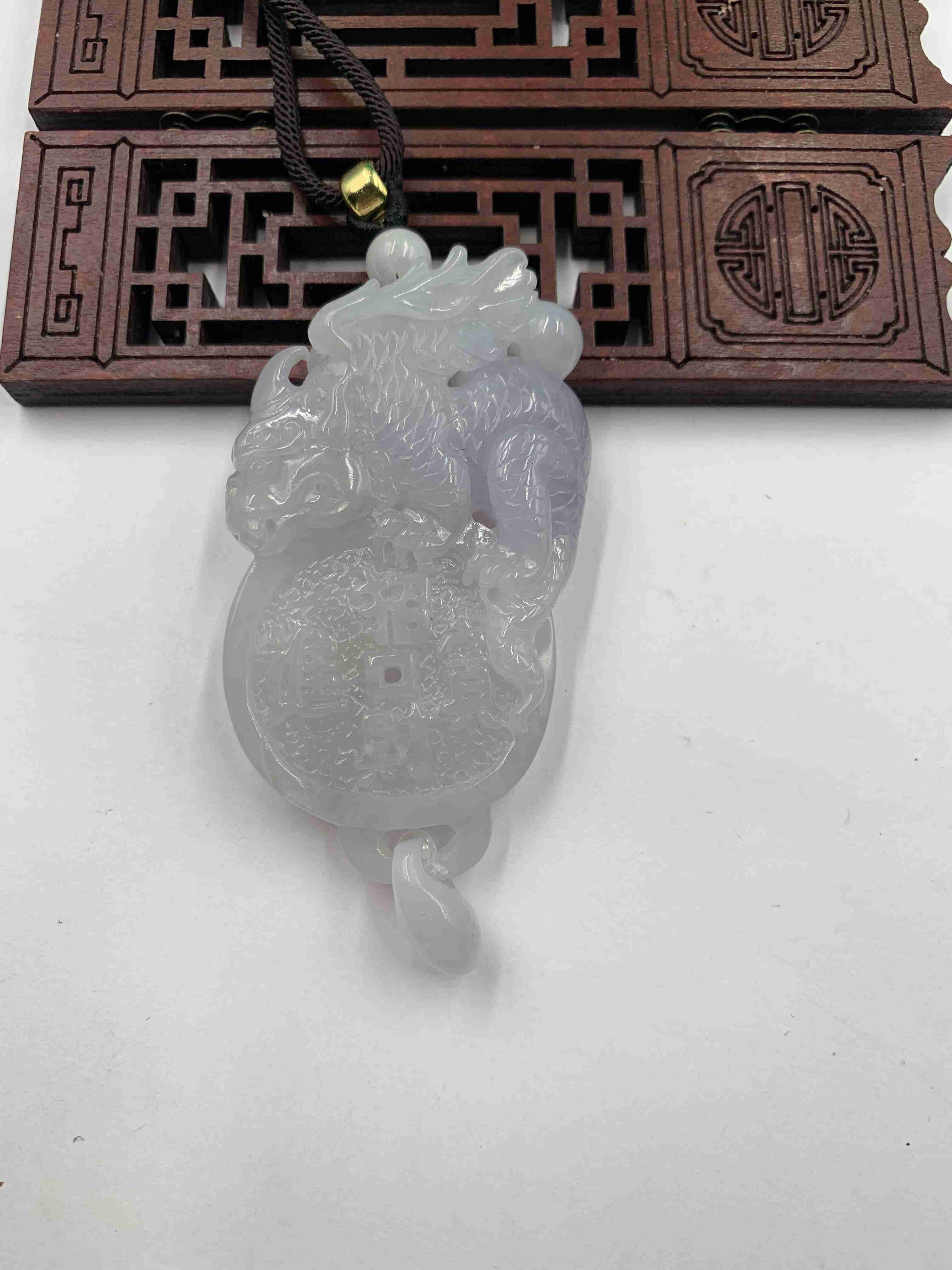 招财进宝