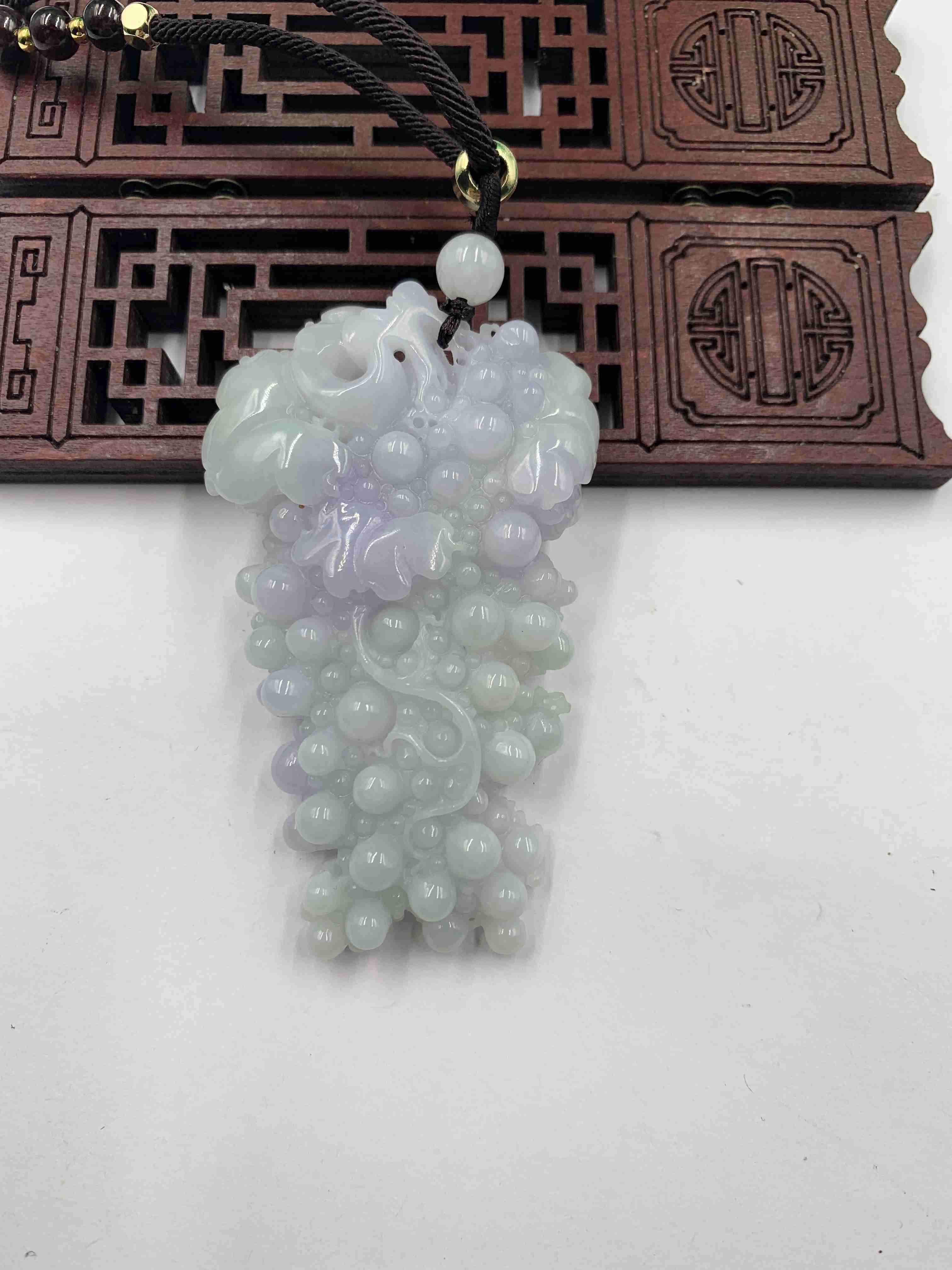 多子多福