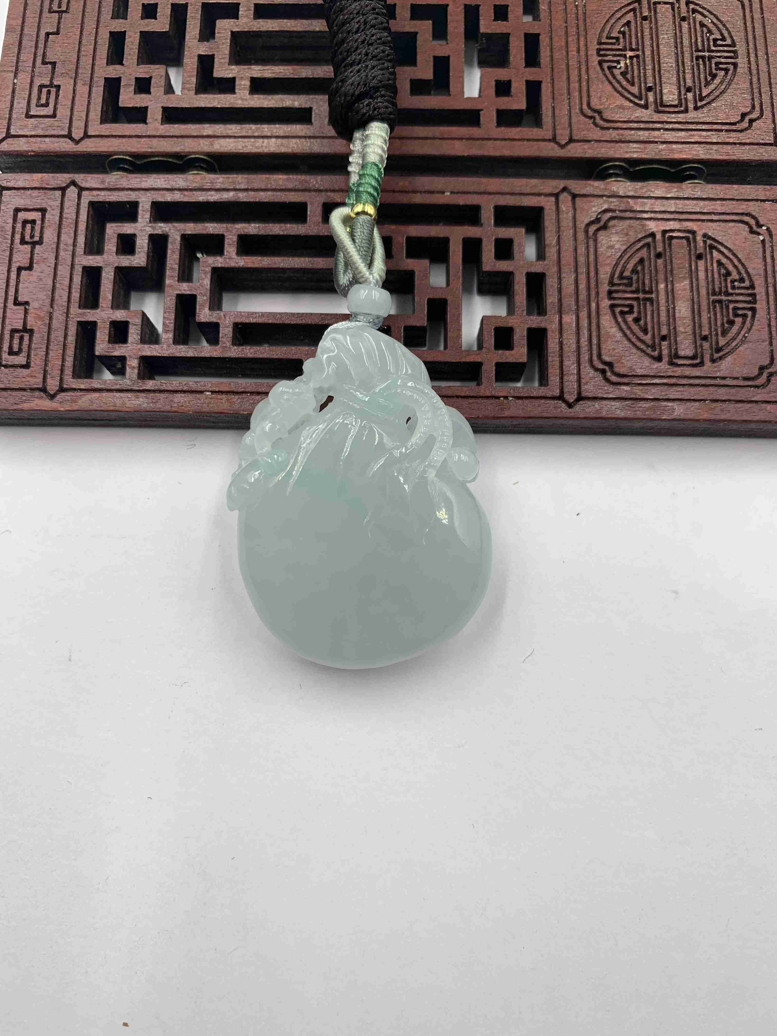 代代有钱