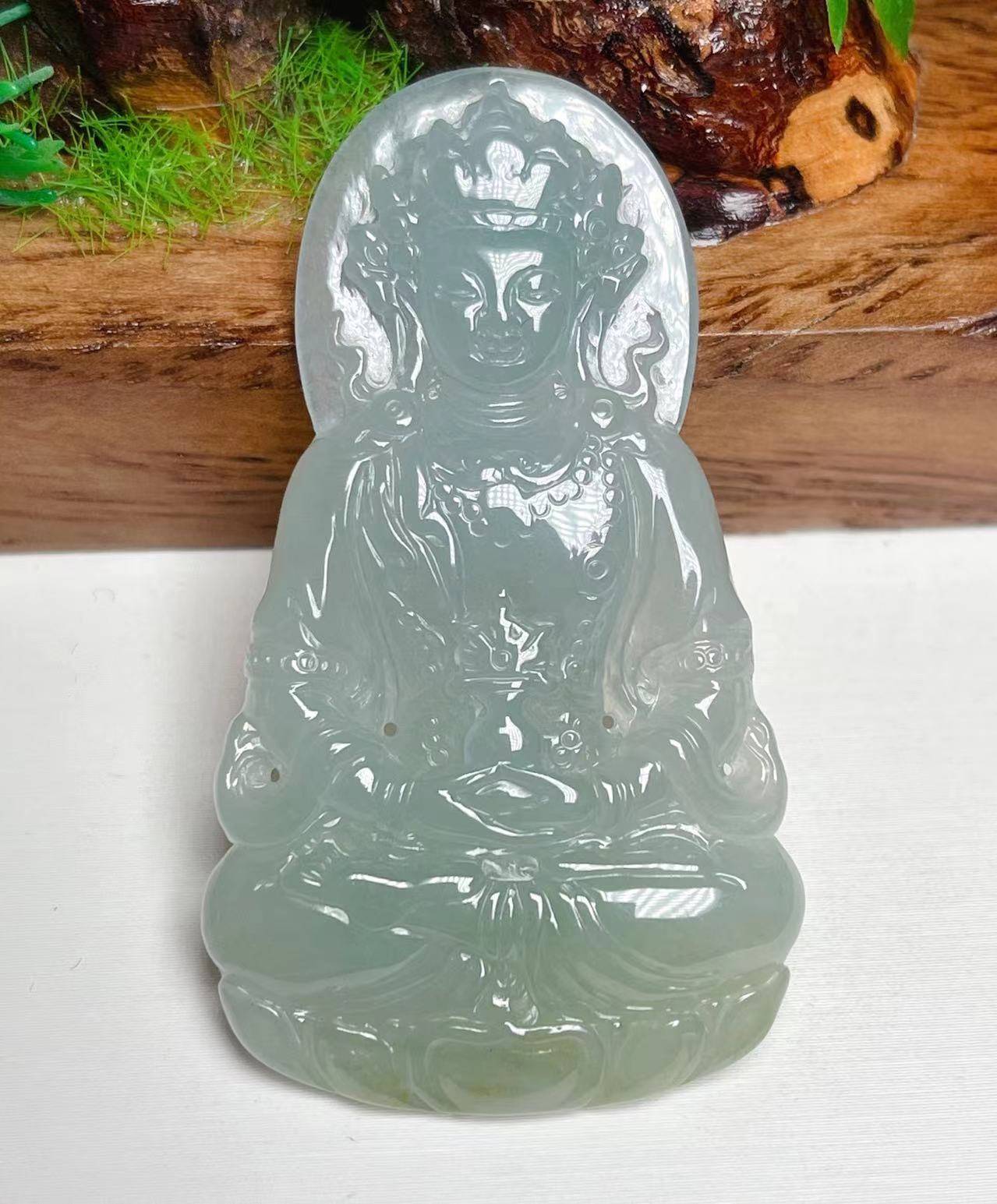 普渡众生