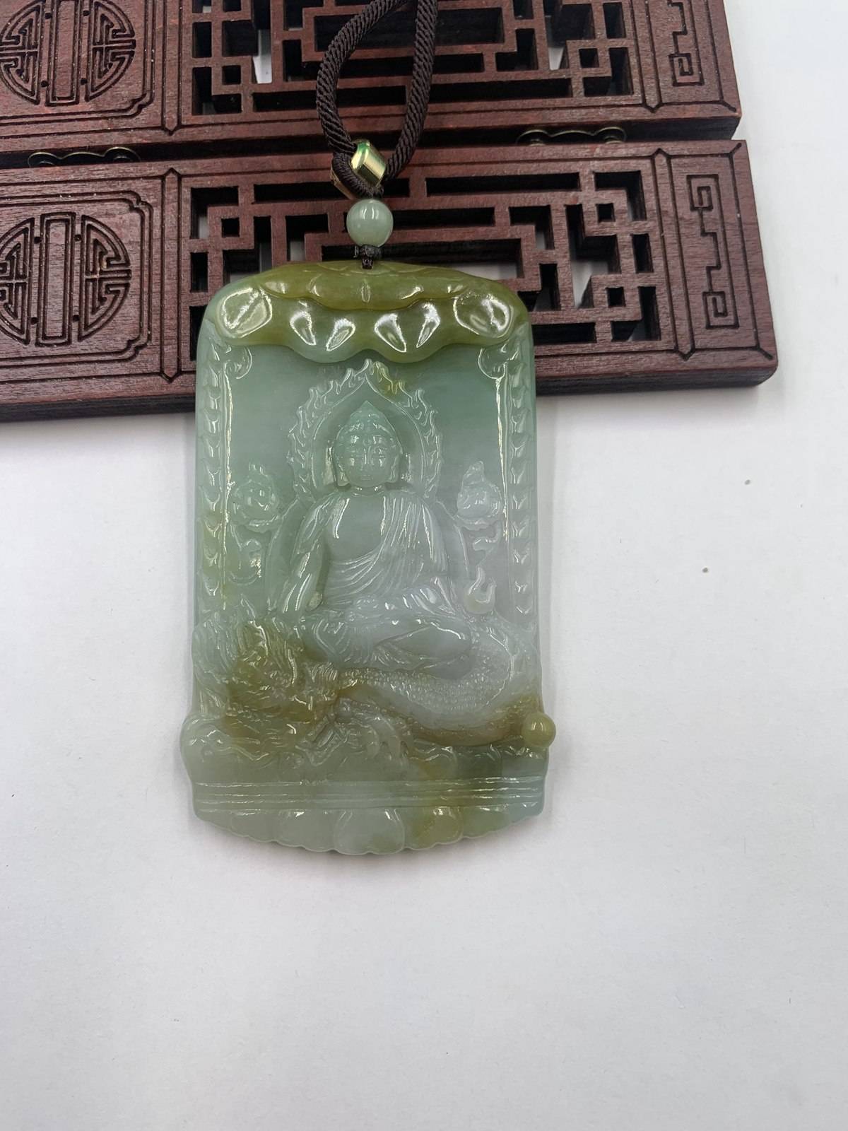 阿弥陀佛