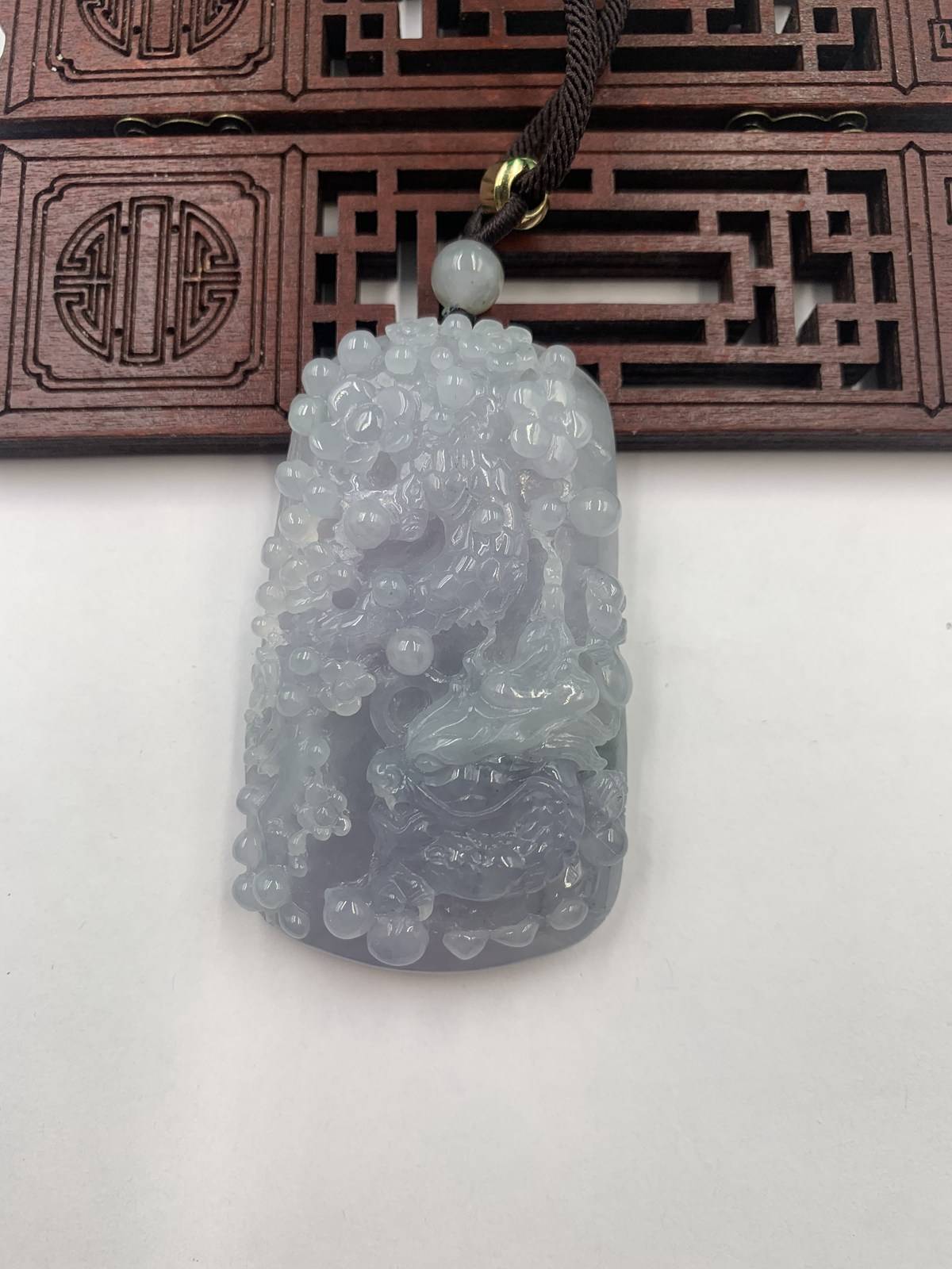 无相观音