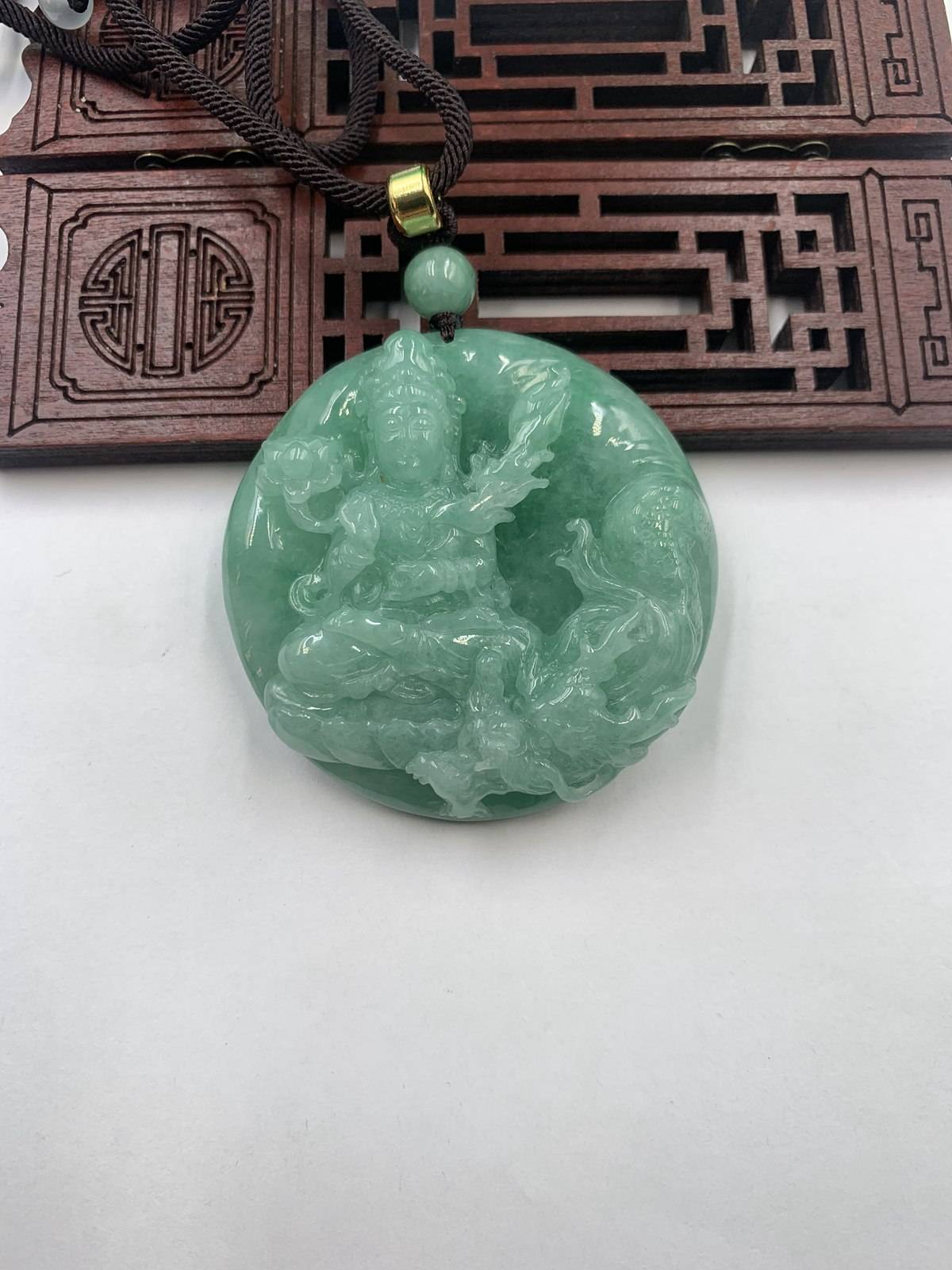 虚空藏菩萨