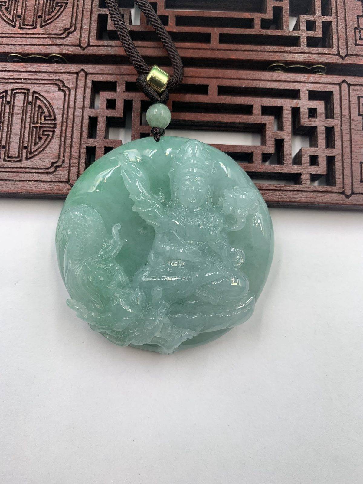 虚空藏菩萨