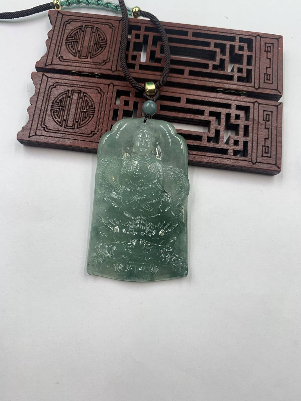 阿弥陀佛