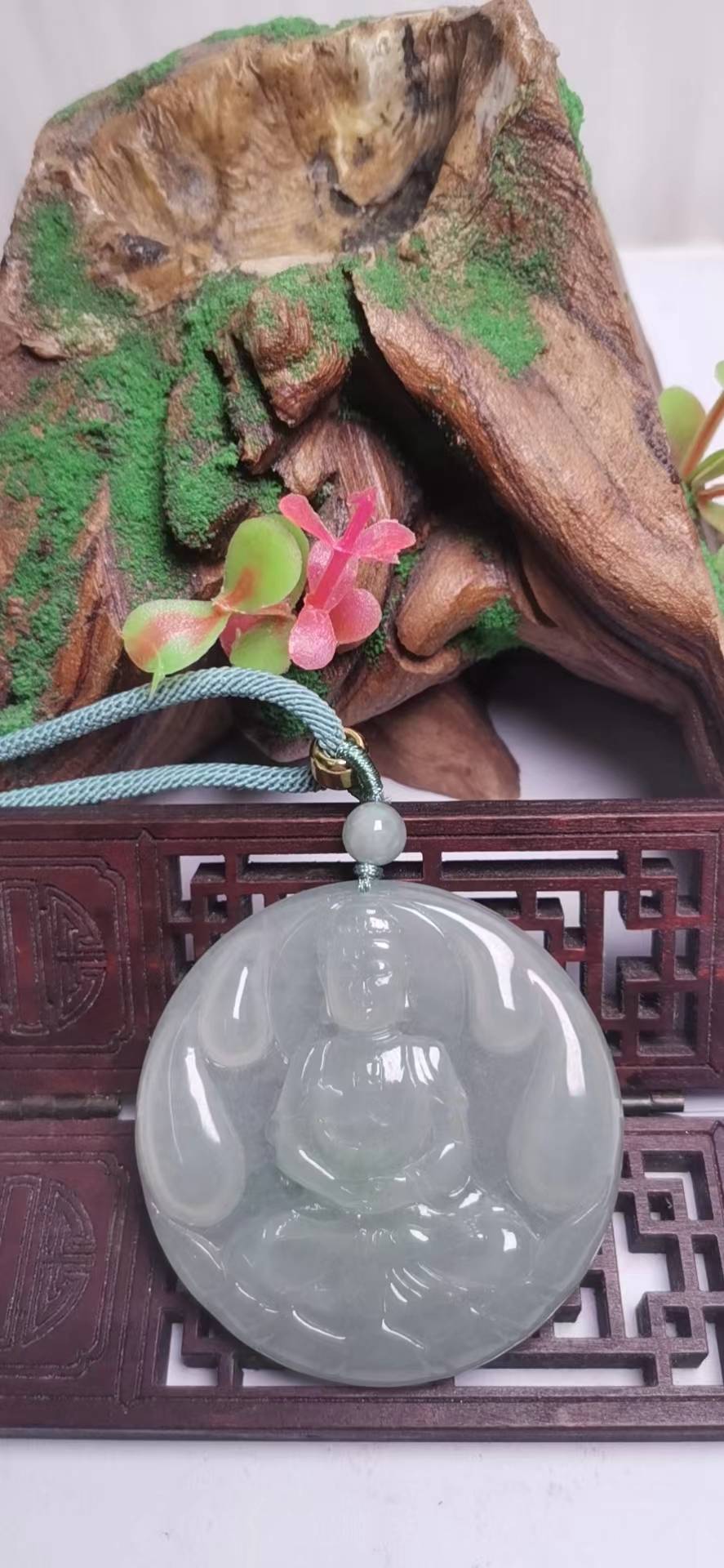 普渡众生