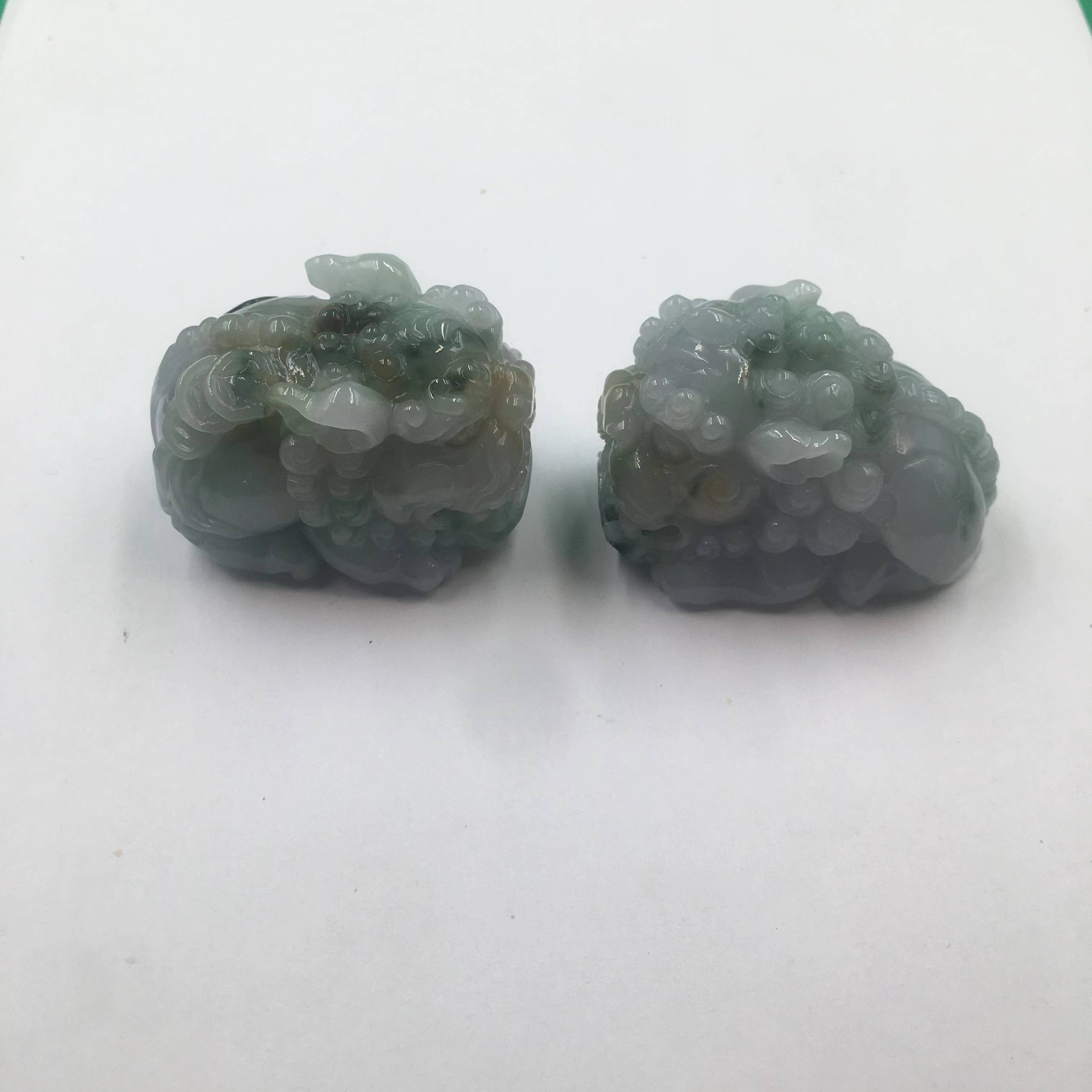 招财进宝