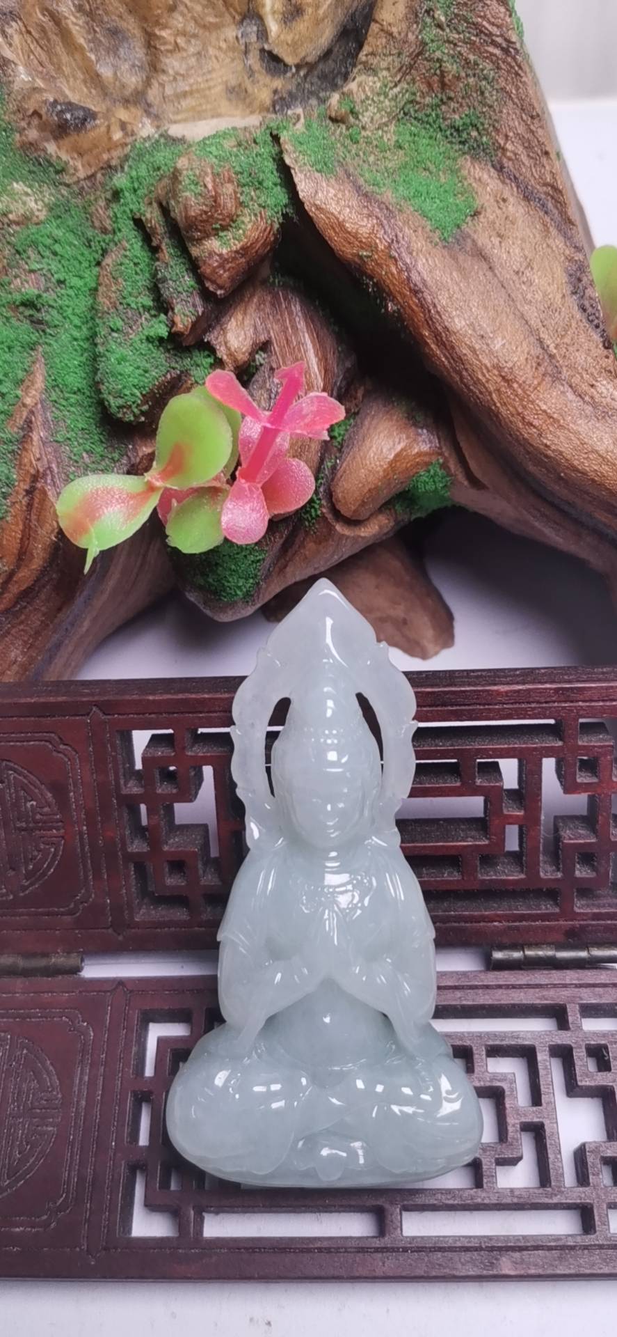 普渡众生