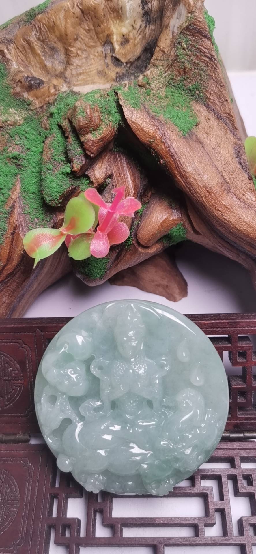 文殊菩萨