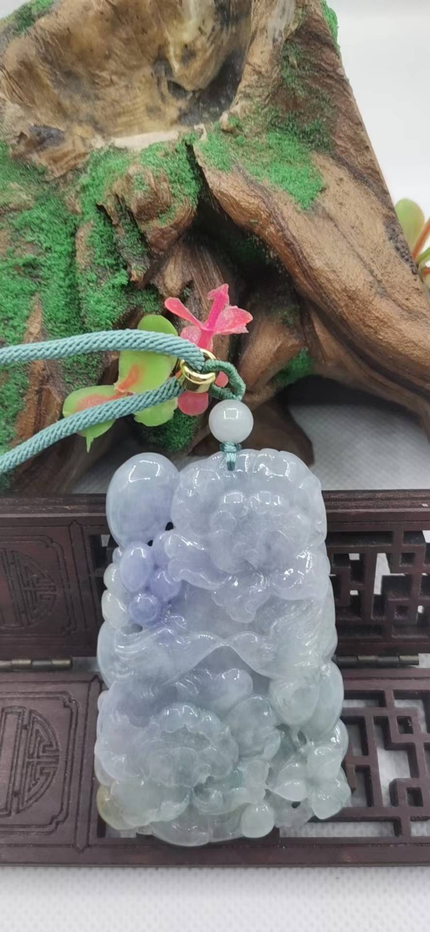 双喜临门