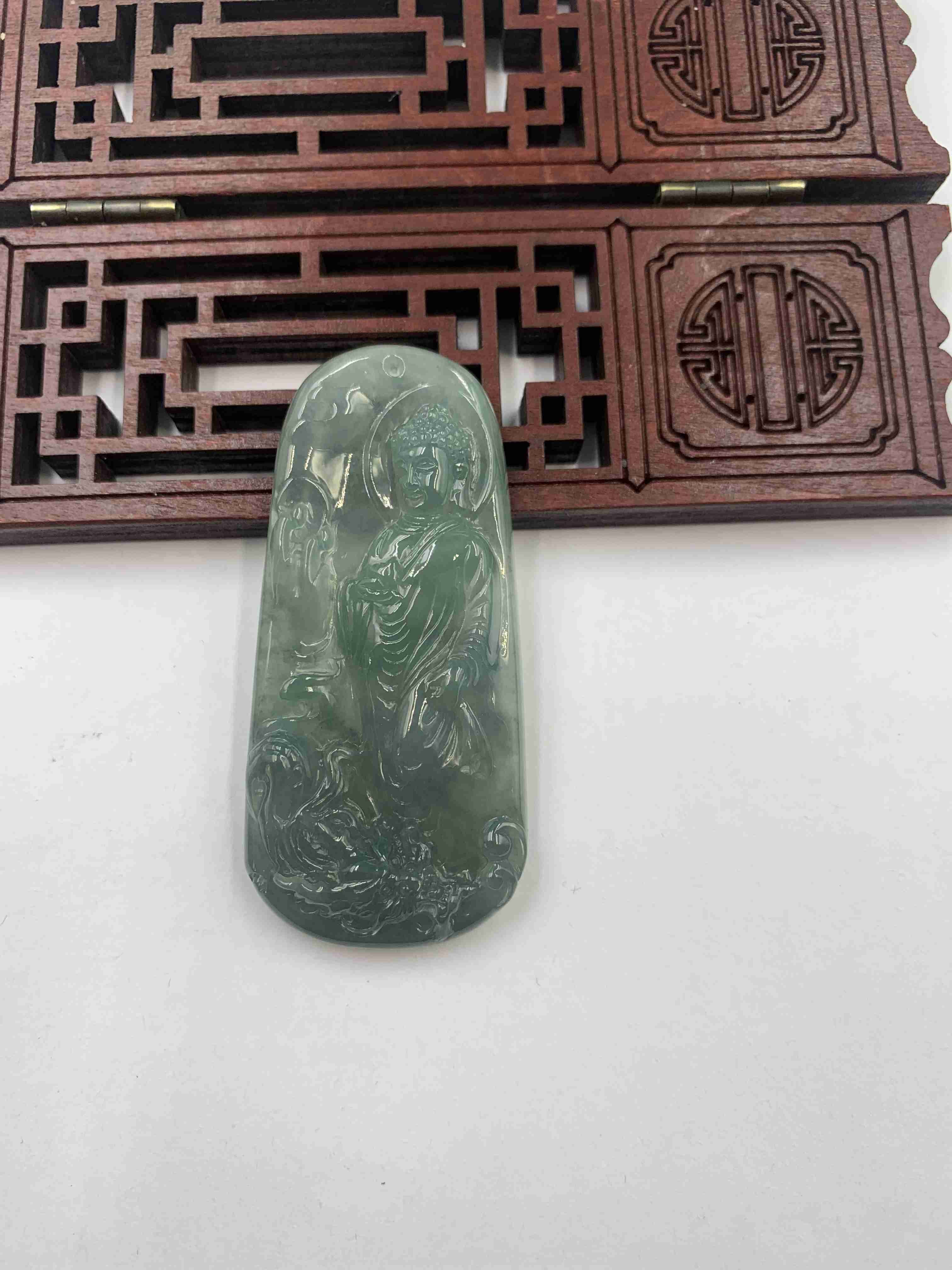 阿弥陀佛