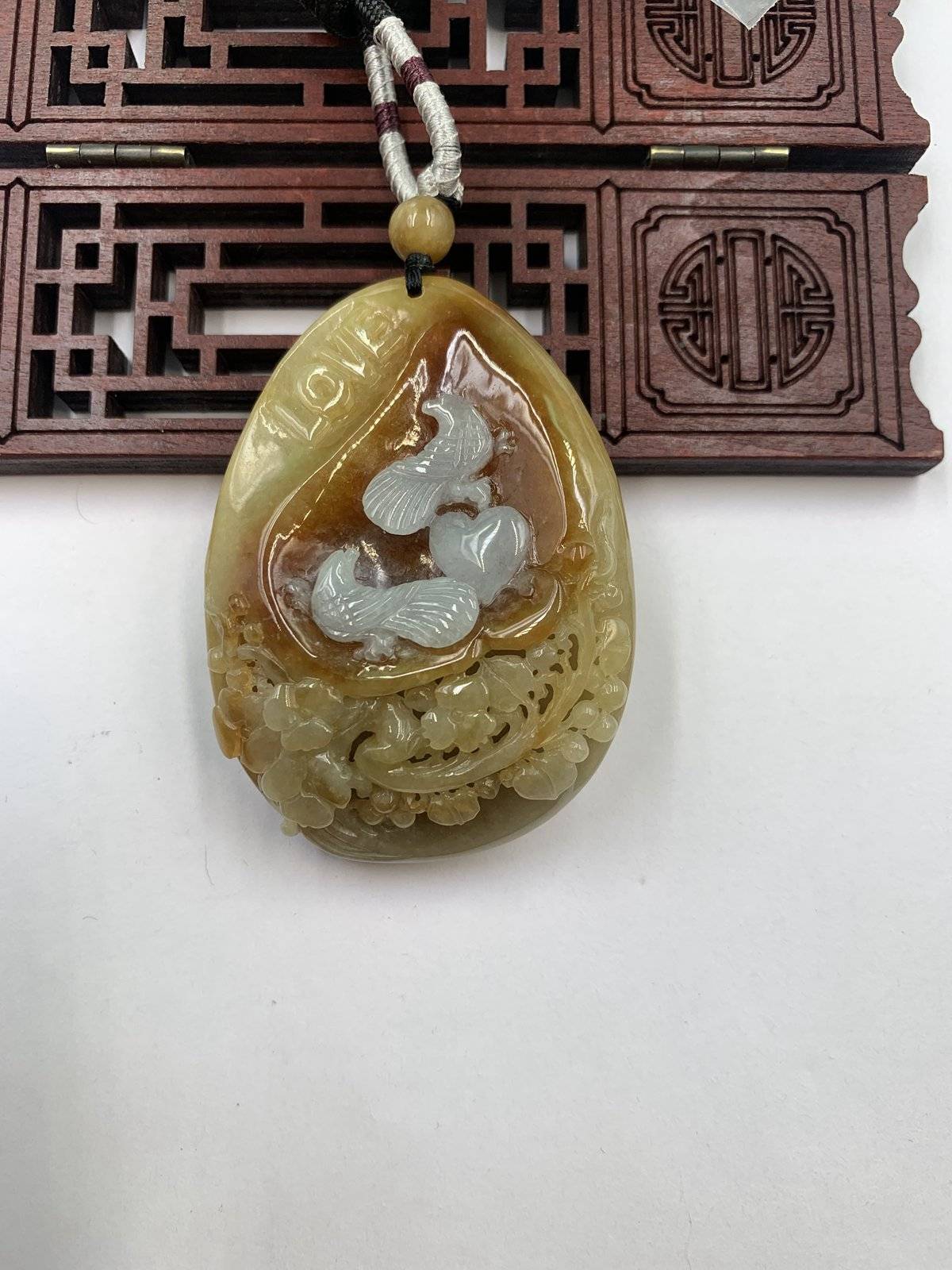 喜上眉梢071114