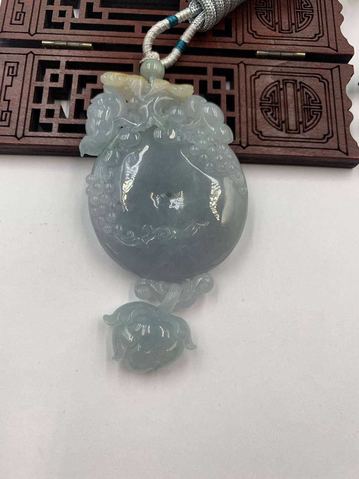 花开富贵071119