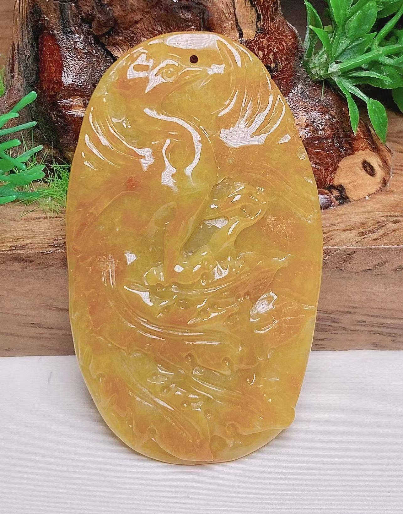 凤舞九天