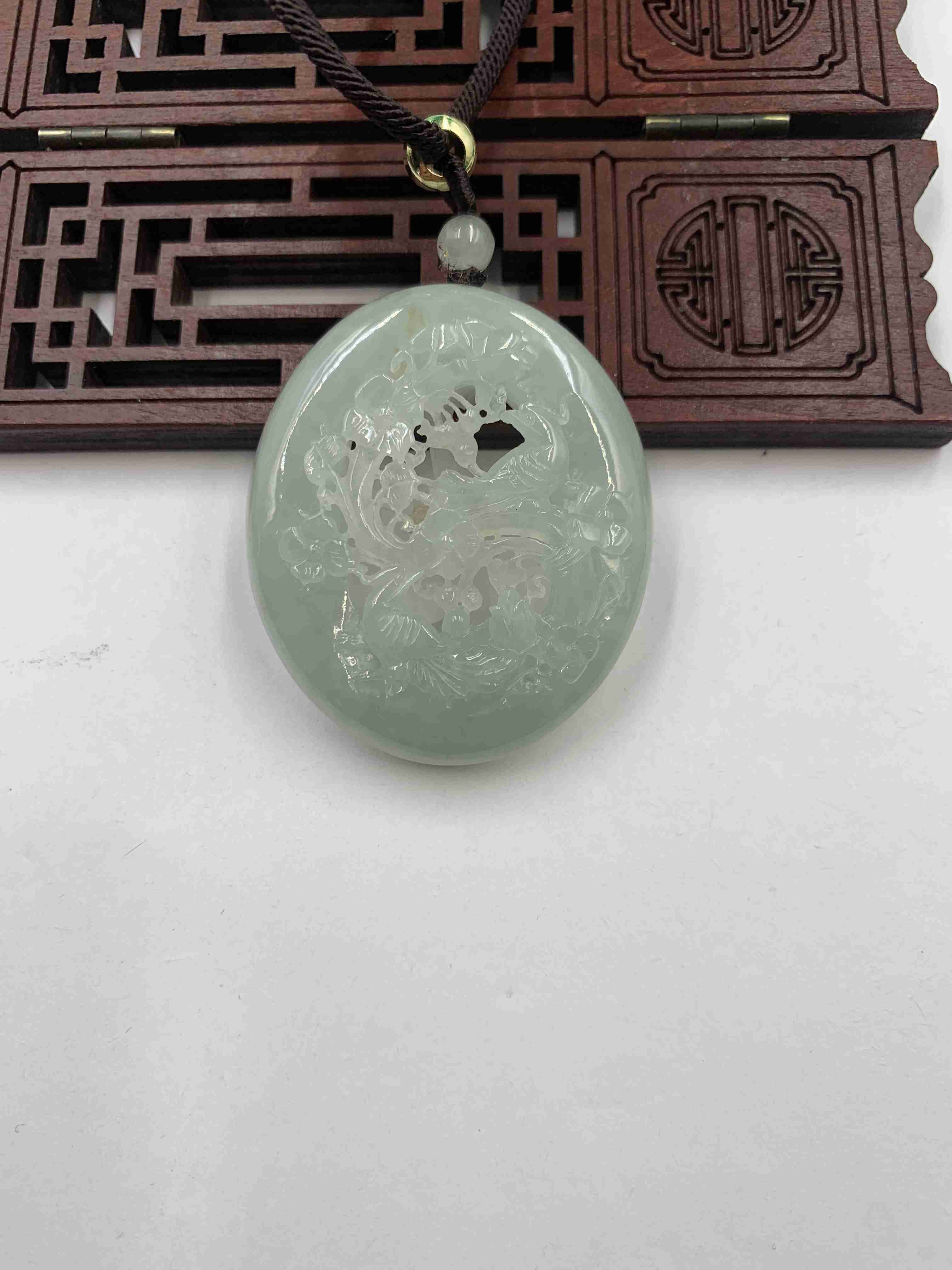 喜上眉梢