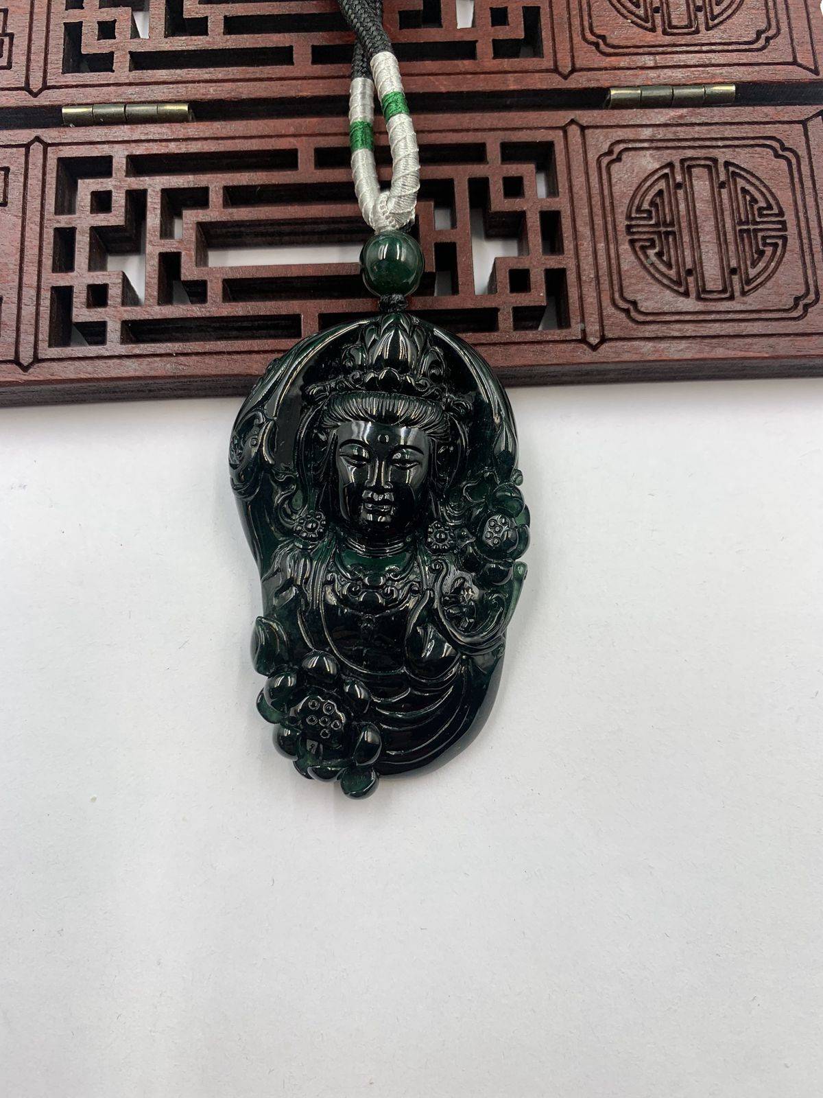 慈航普渡071122