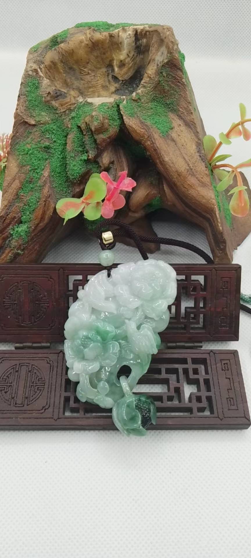 双喜临门